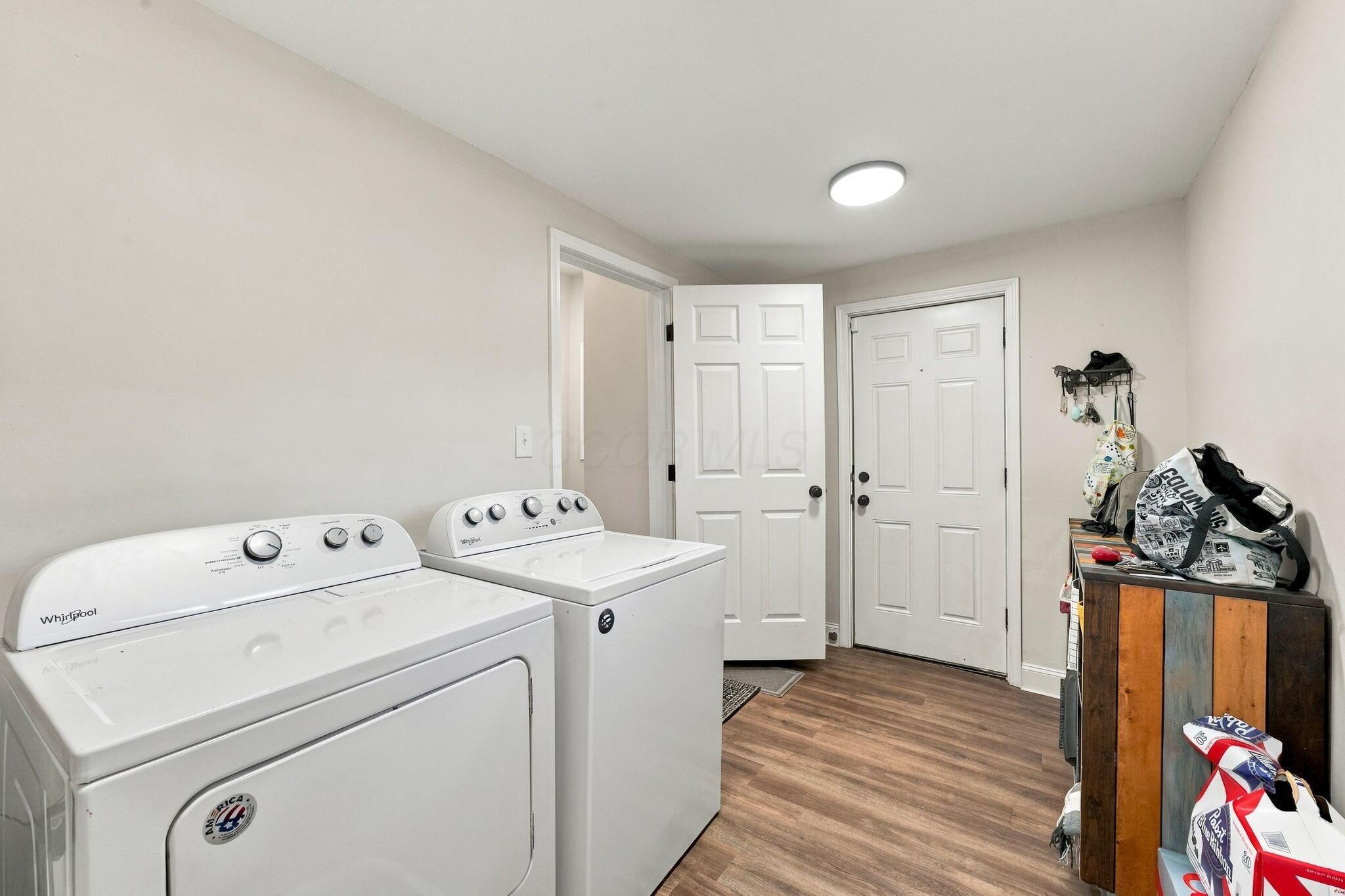 540 S Champion Avenue Property Photo 26