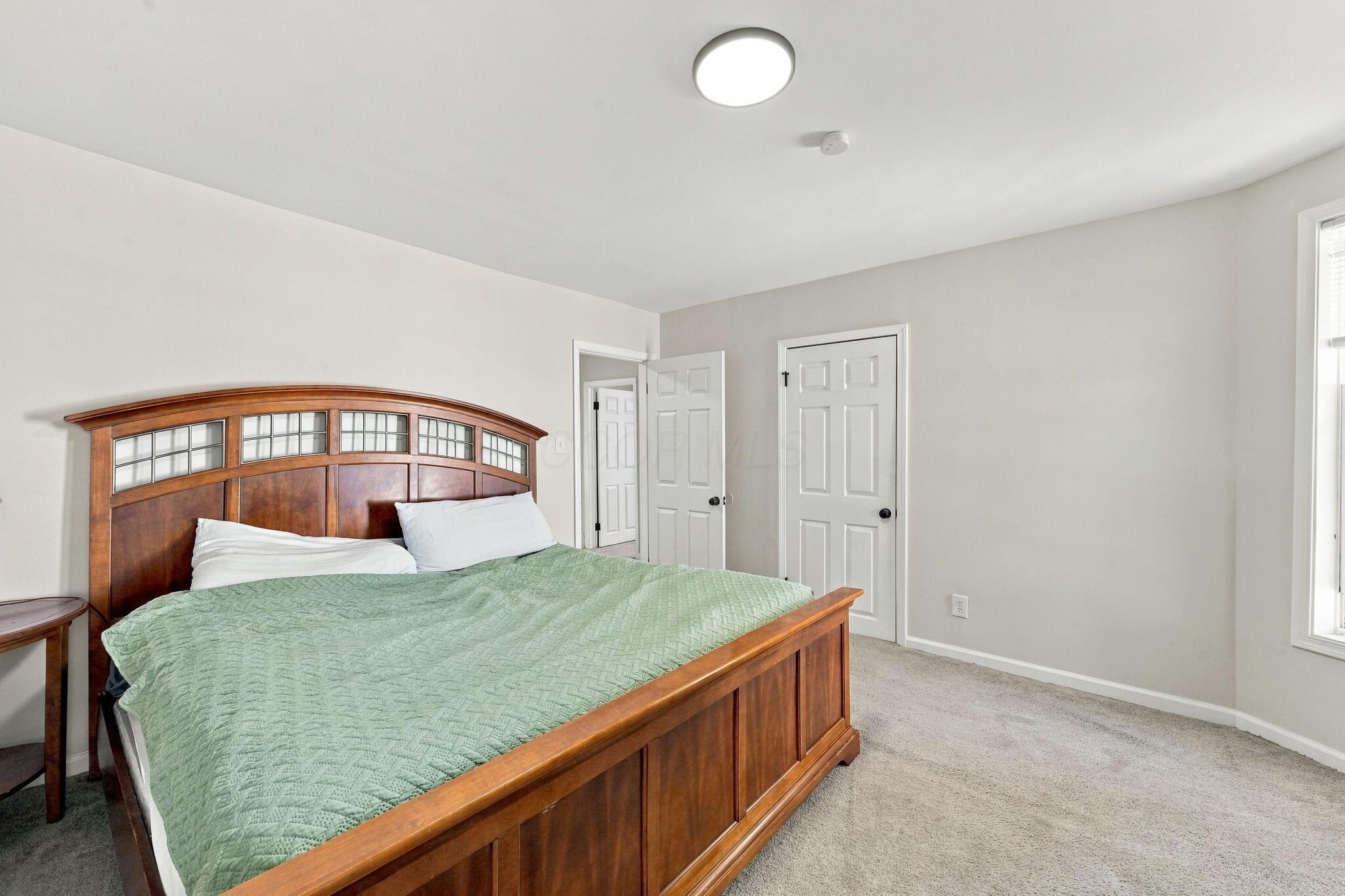540 S Champion Avenue Property Photo 30