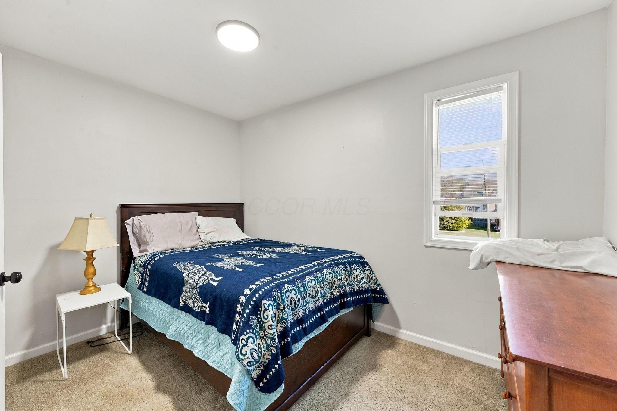 540 S Champion Avenue Property Photo 31