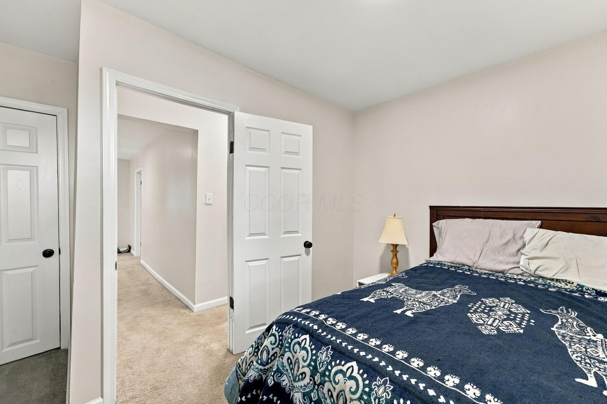 540 S Champion Avenue Property Photo 32