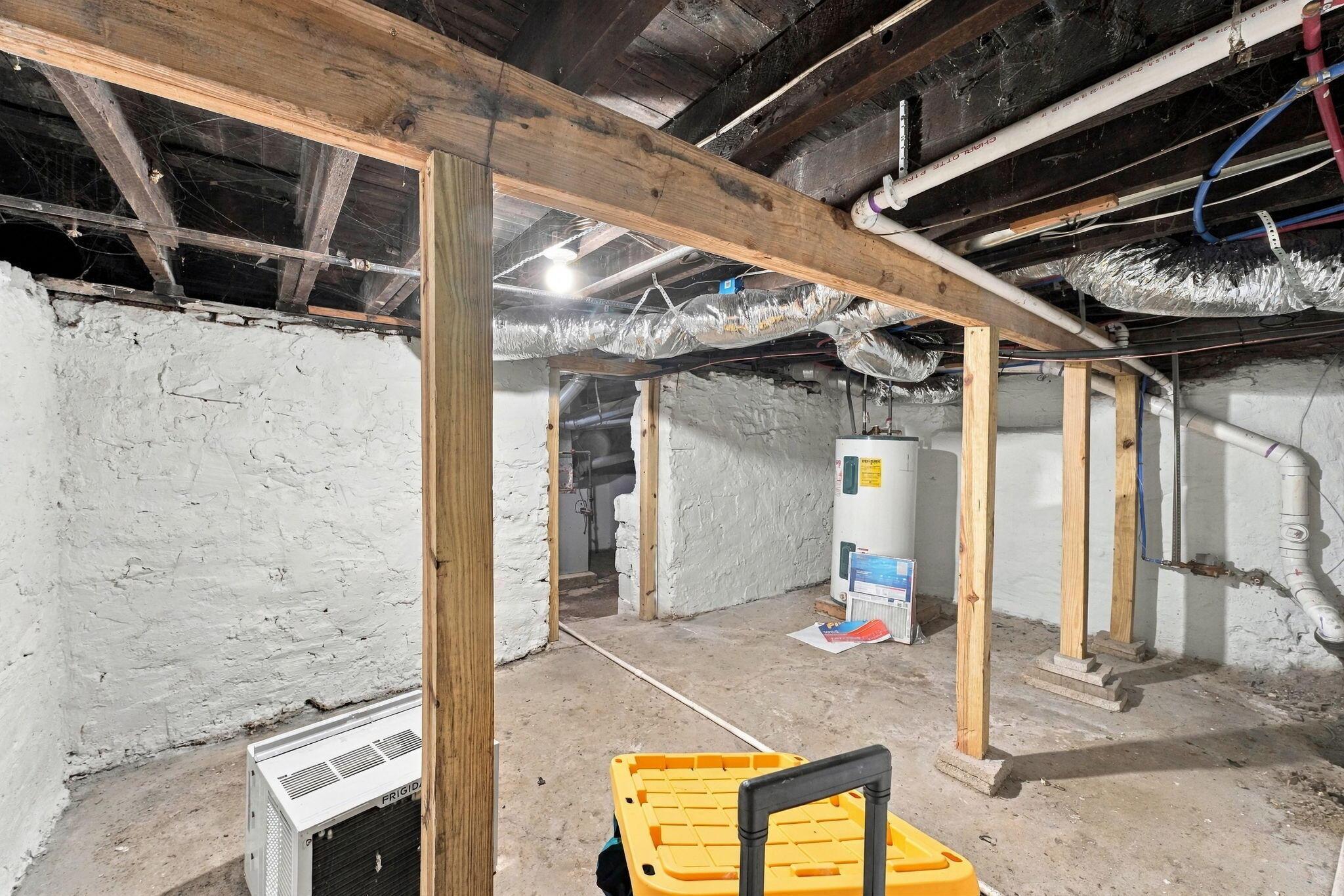 540 S Champion Avenue Property Photo 38