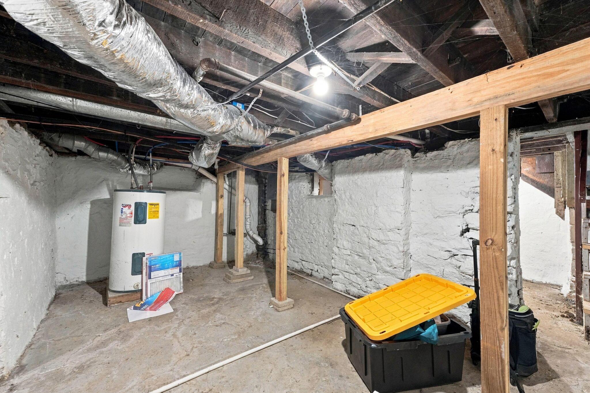 540 S Champion Avenue Property Photo 39
