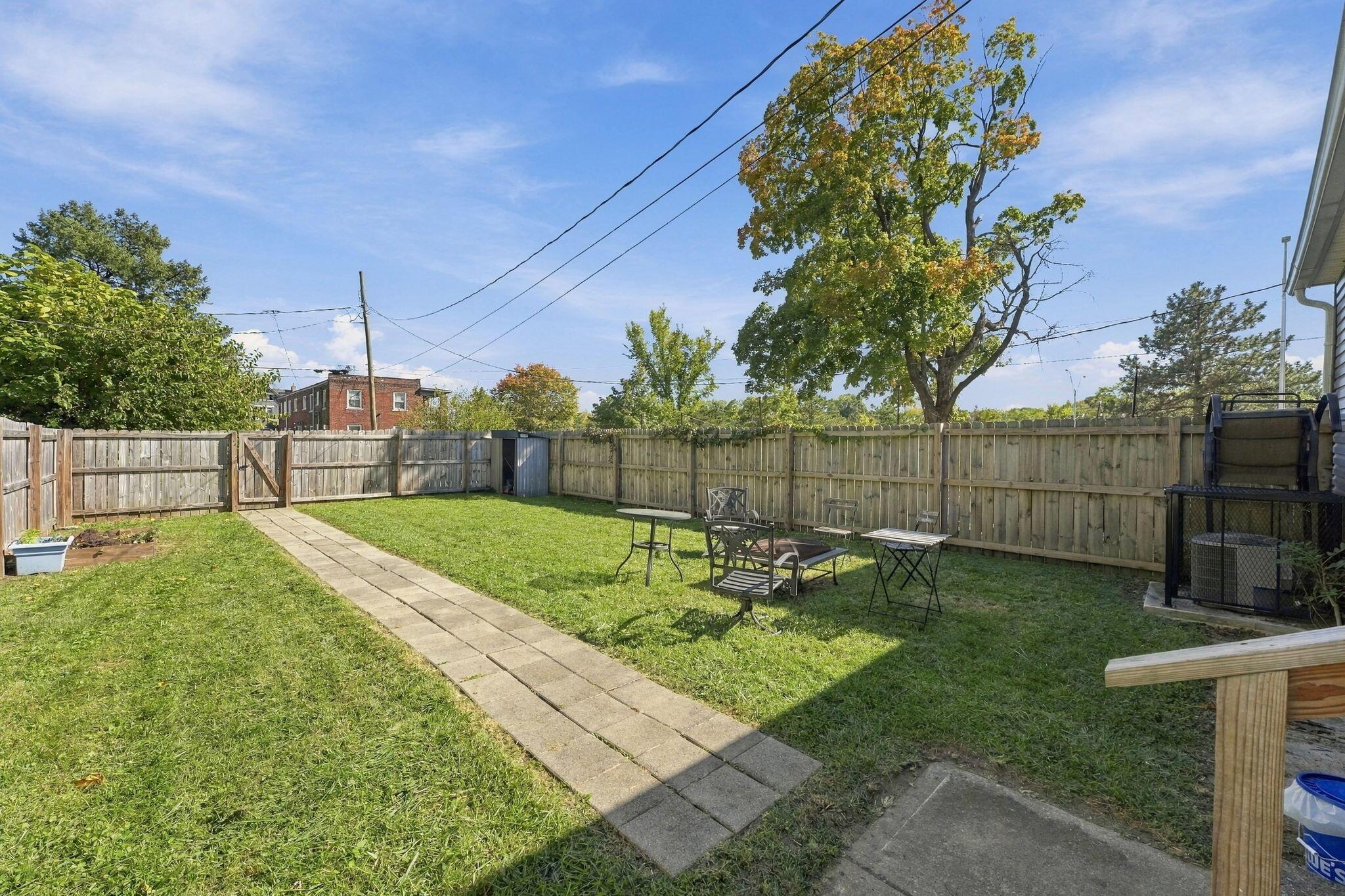 540 S Champion Avenue Property Photo 42
