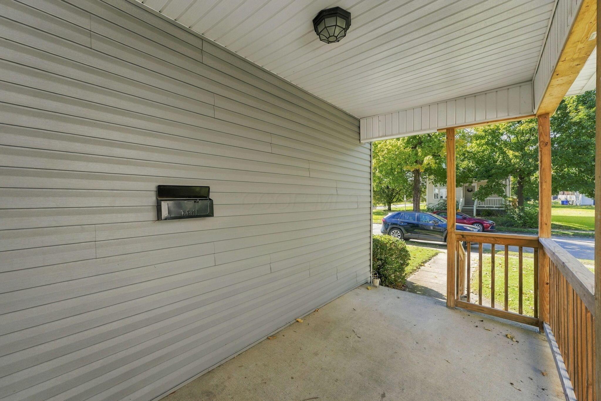 540 S Champion Avenue Property Photo 47