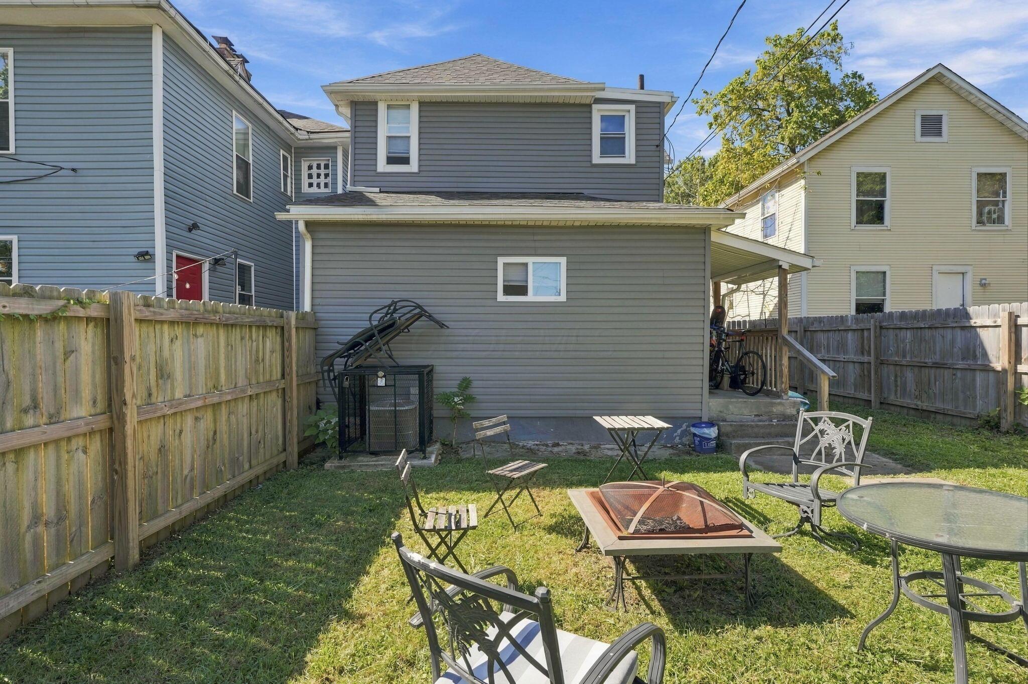 540 S Champion Avenue Property Photo 48
