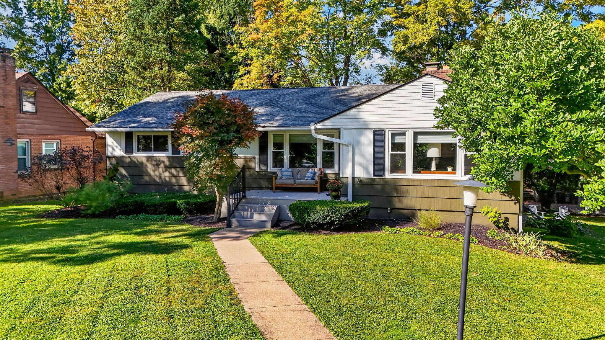 165 Hill Street Property Photo 1