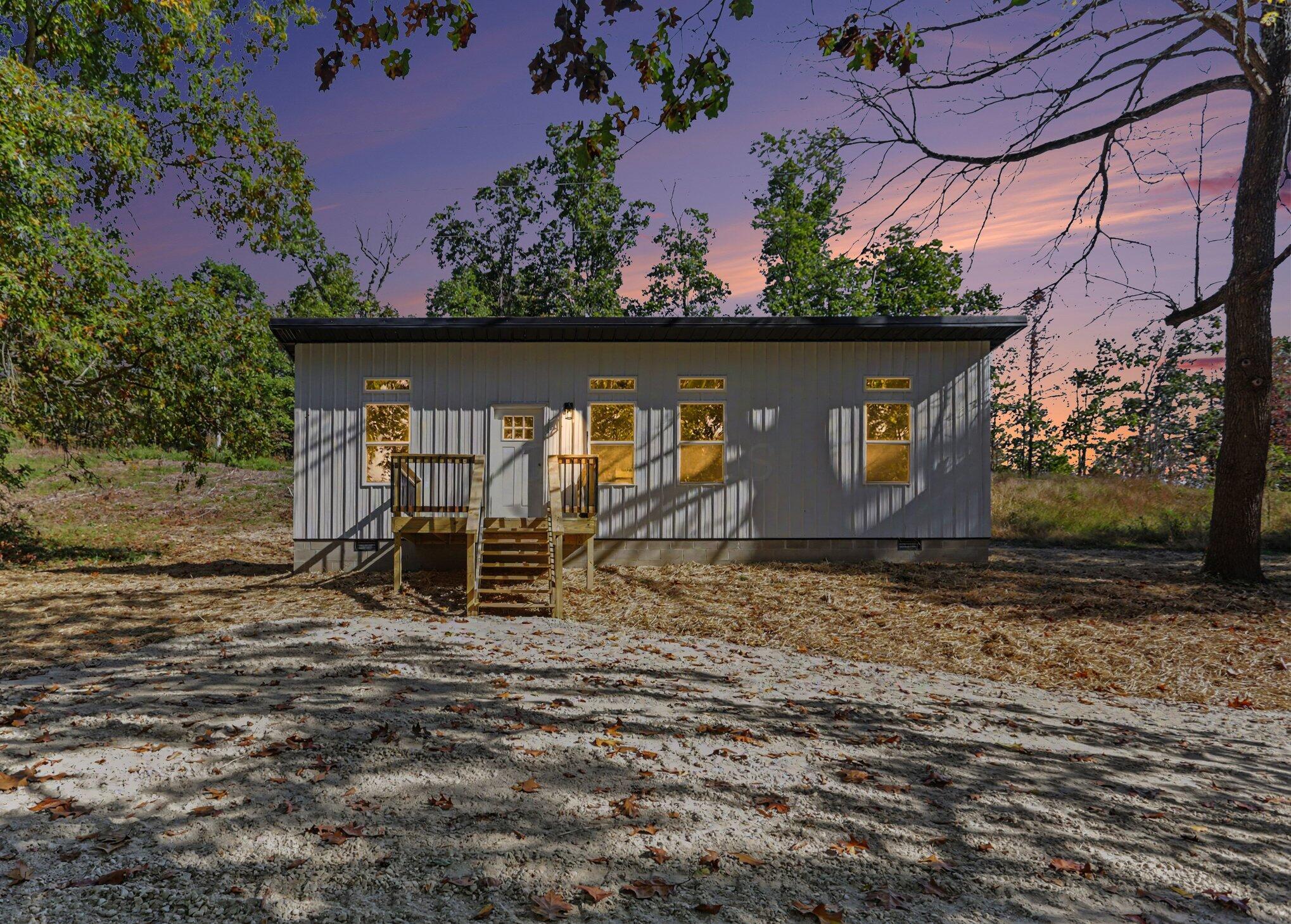 35990 Greasy Ridge Road Property Photo 1
