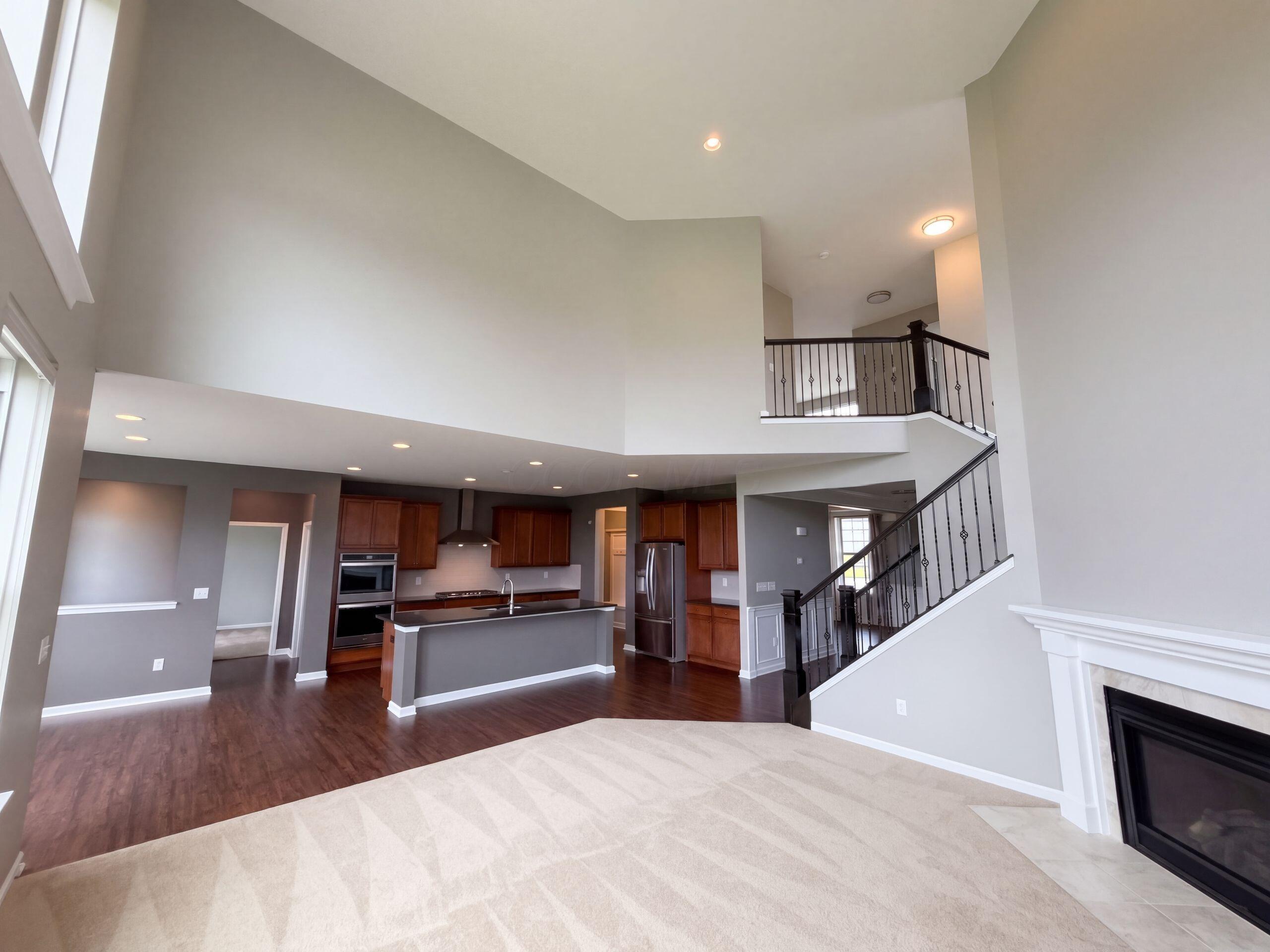324 Silver Fox Way Property Photo 2