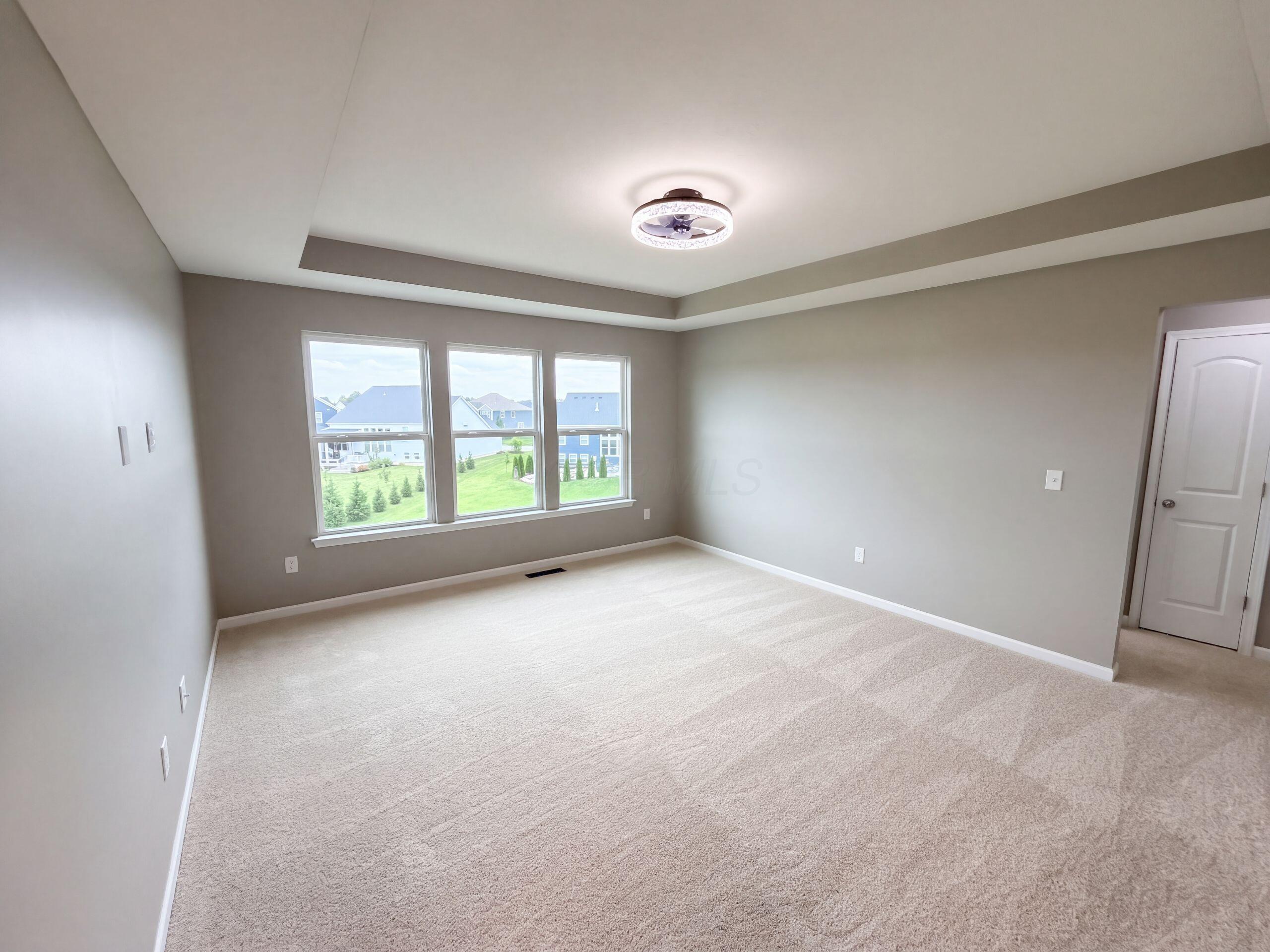 324 Silver Fox Way Property Photo 7