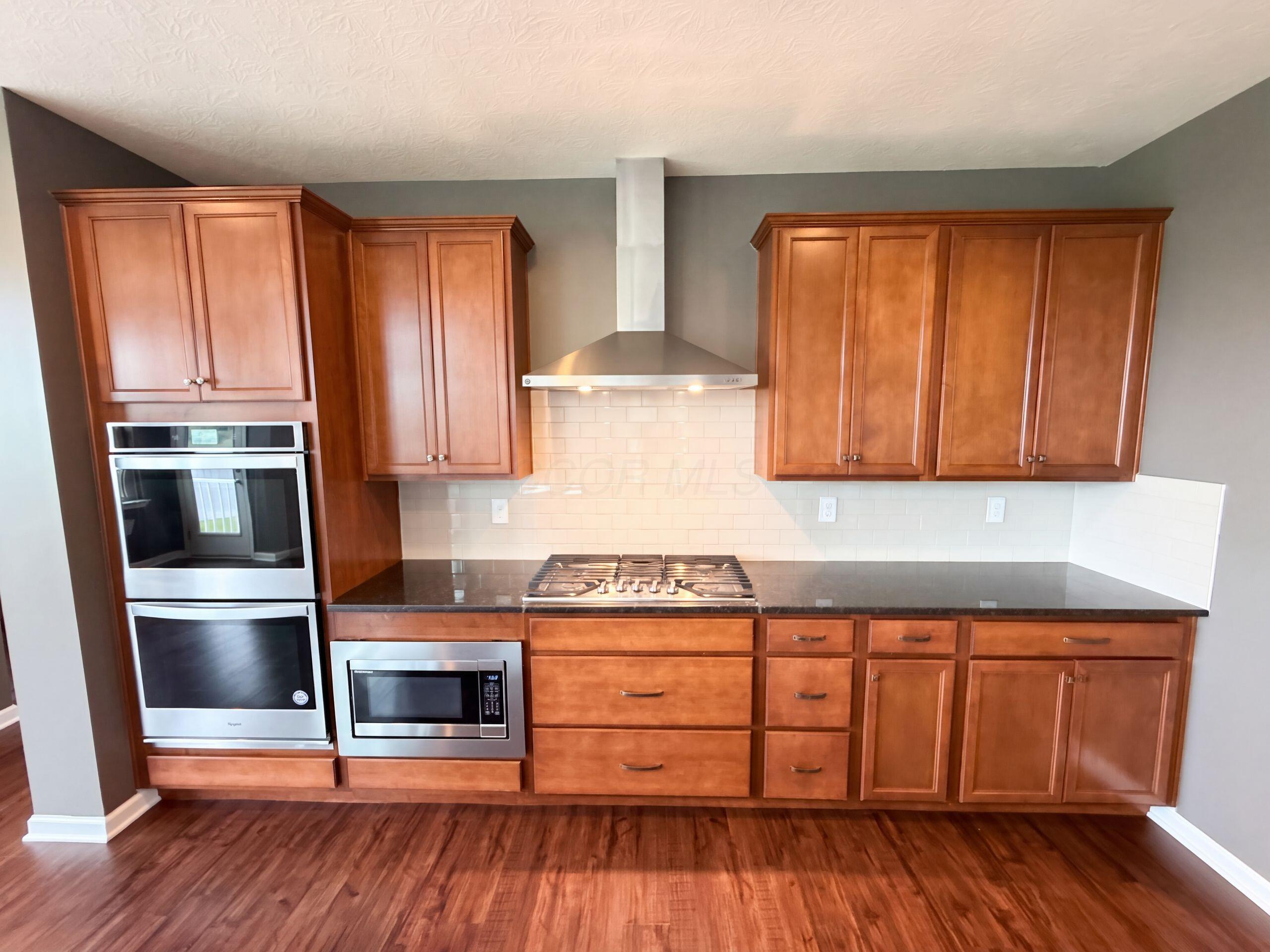 324 Silver Fox Way Property Photo 11