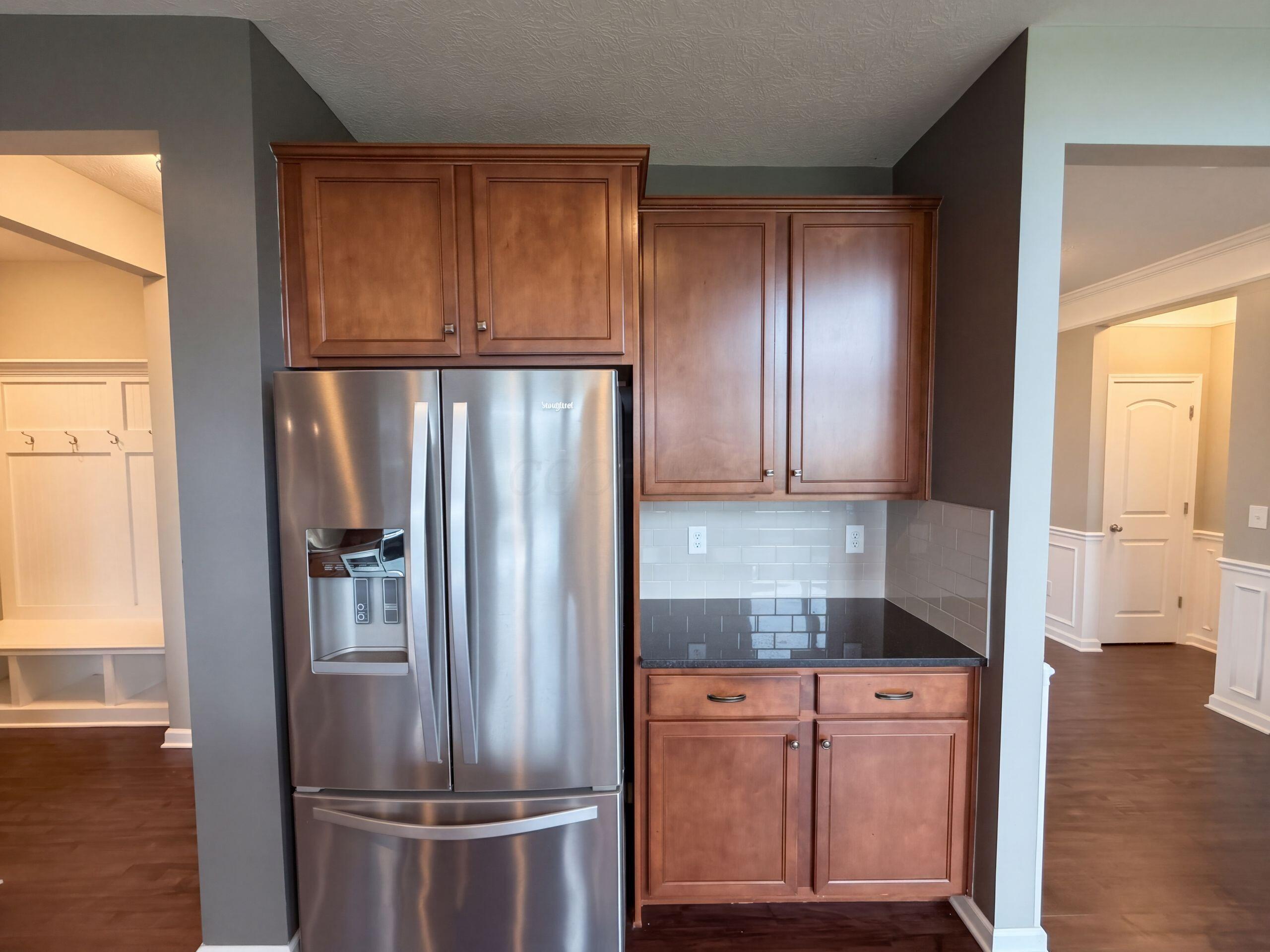 324 Silver Fox Way Property Photo 13