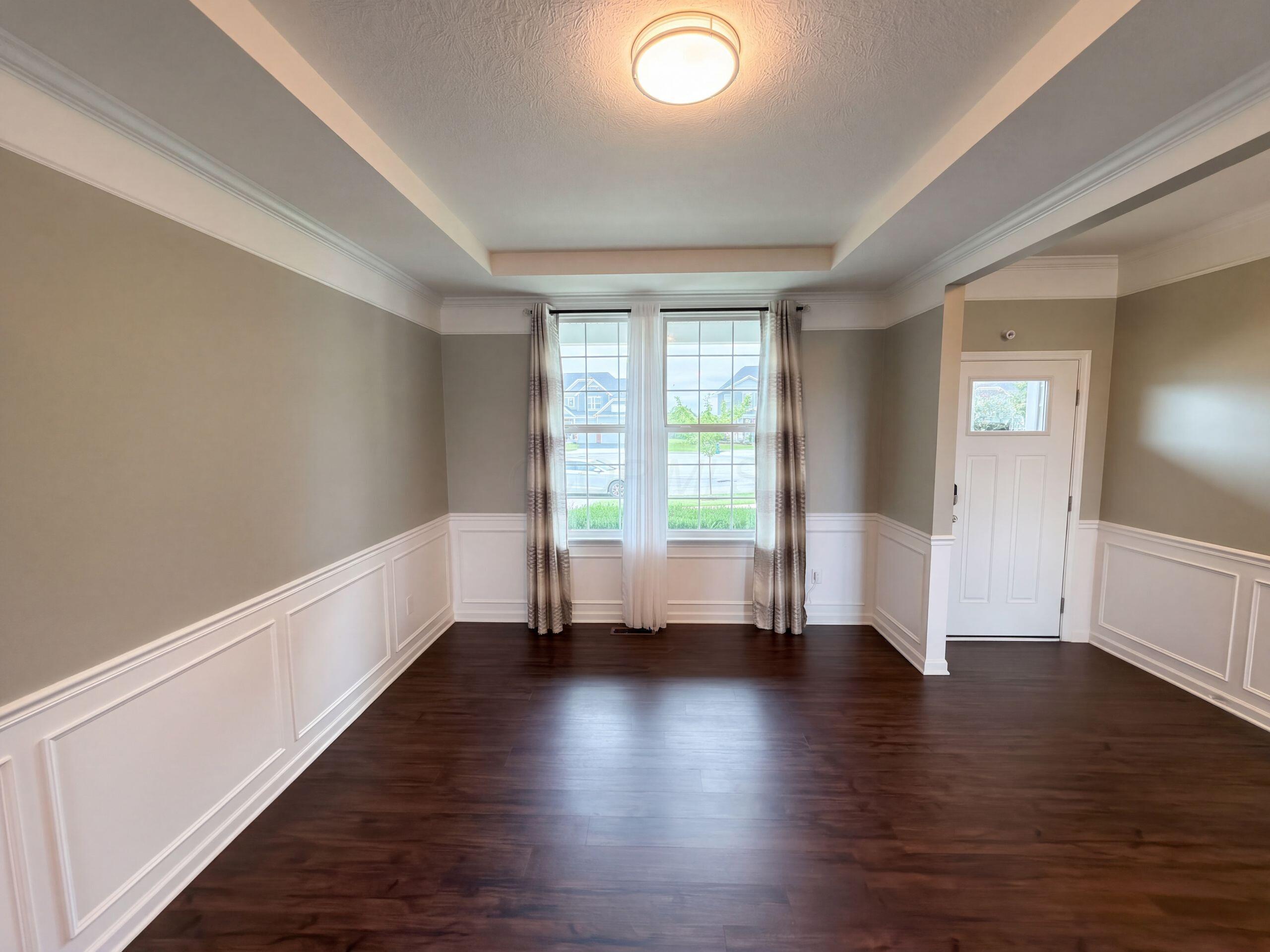 324 Silver Fox Way Property Photo 14