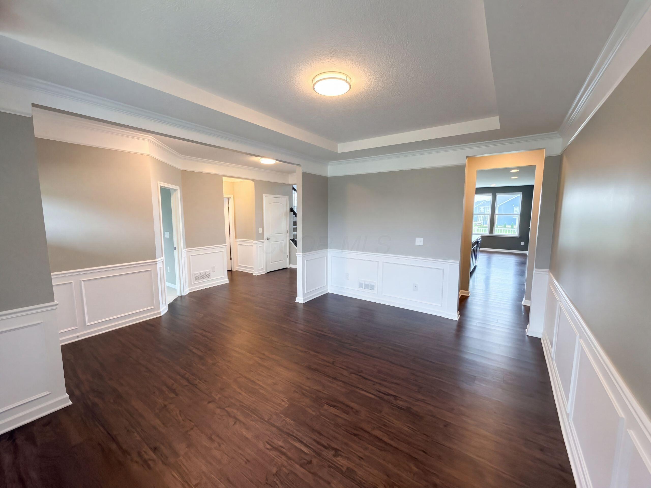 324 Silver Fox Way Property Photo 15