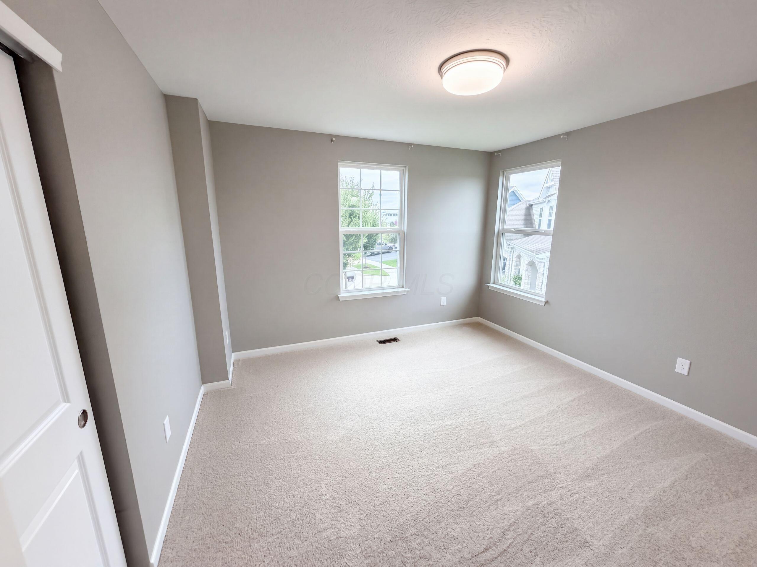 324 Silver Fox Way Property Photo 20