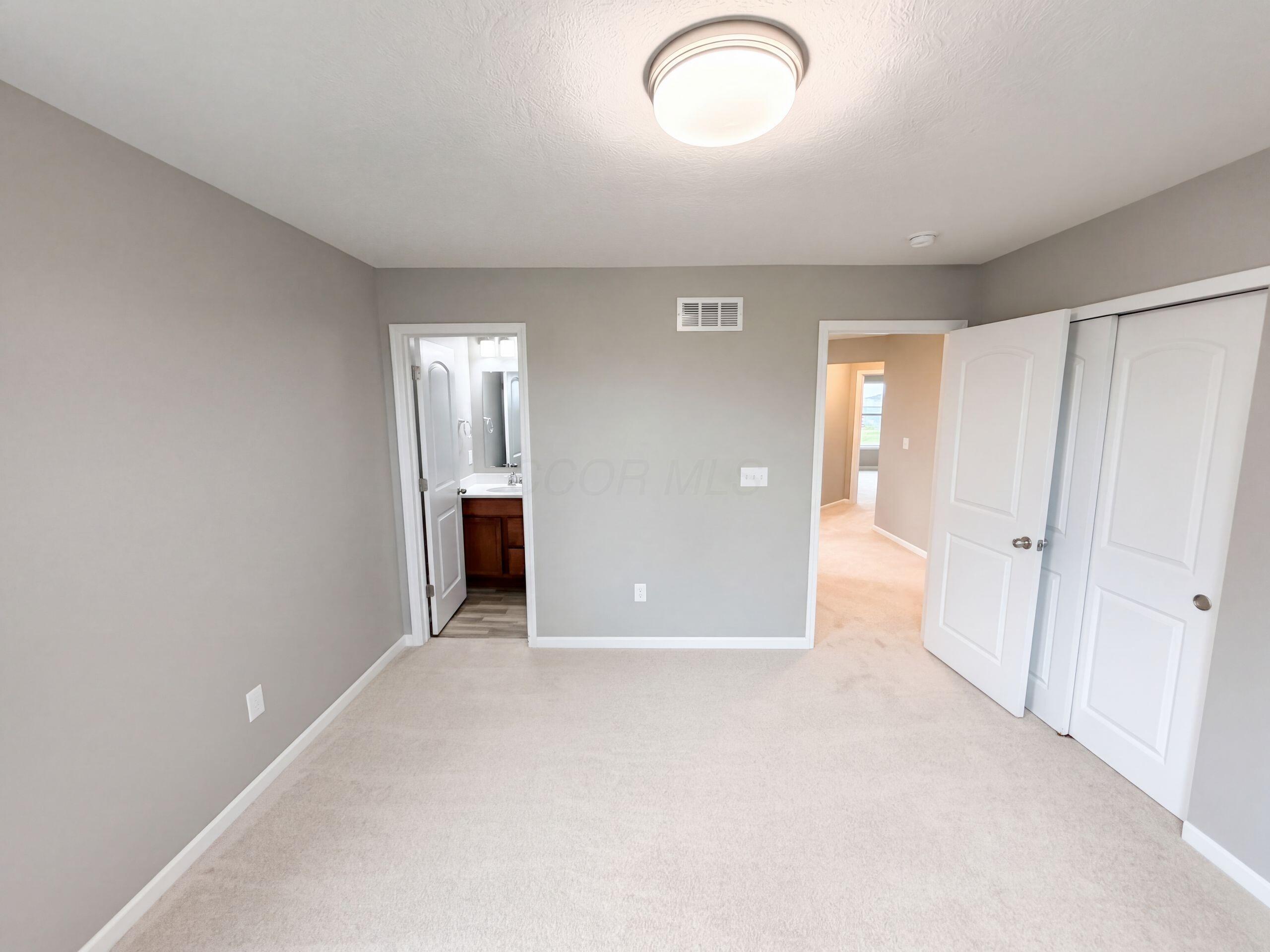 324 Silver Fox Way Property Photo 21