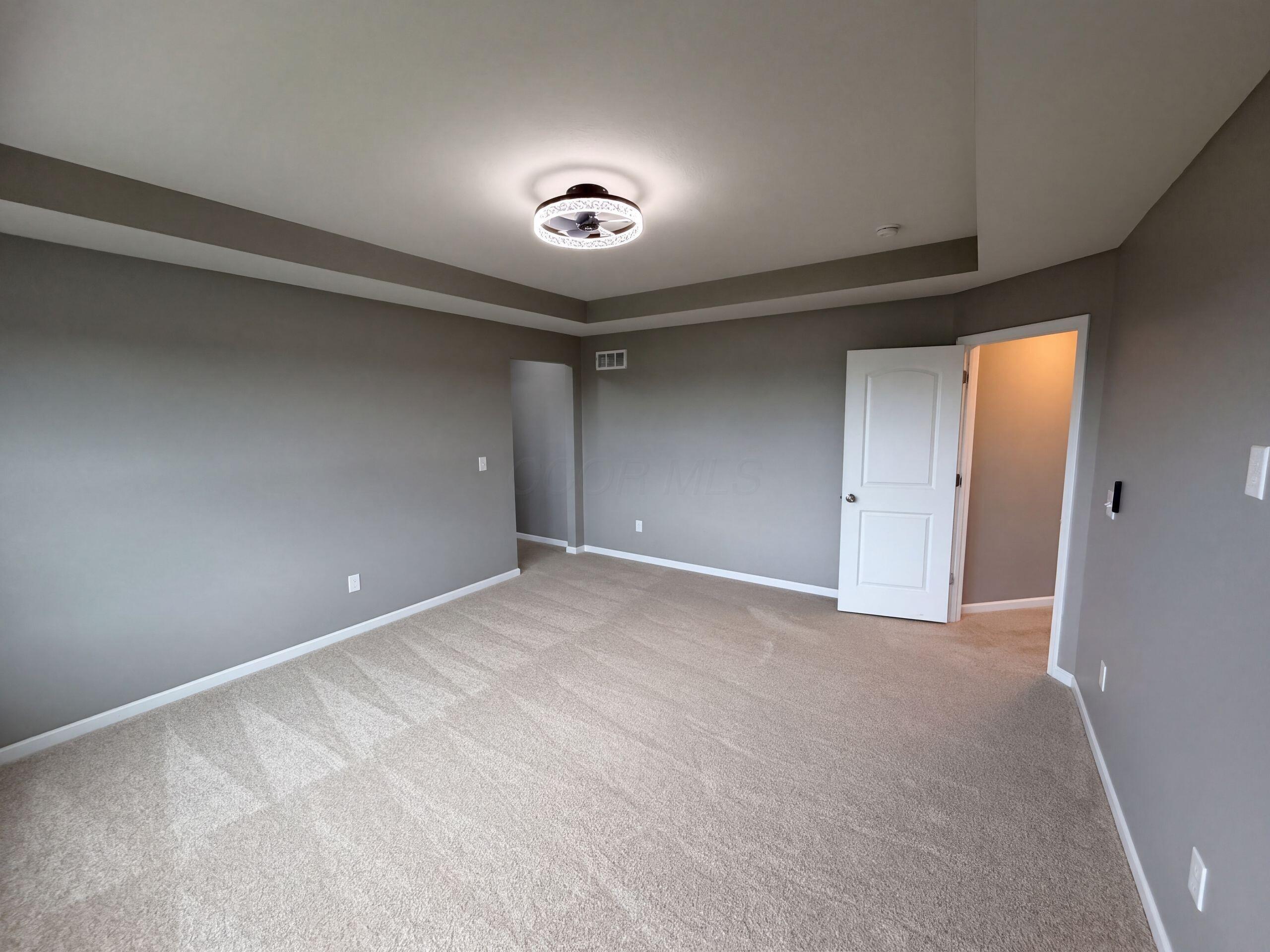 324 Silver Fox Way Property Photo 22