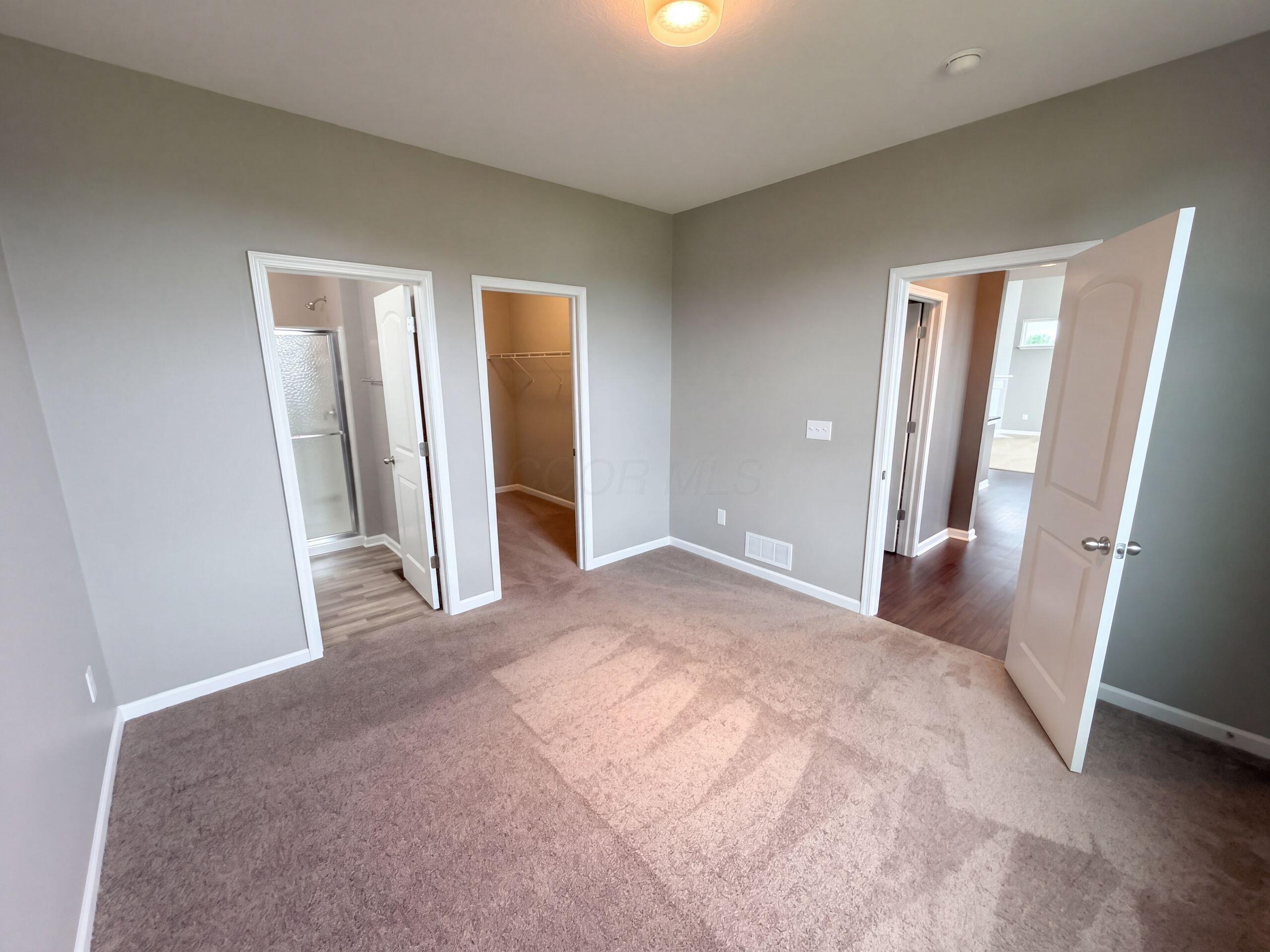 324 Silver Fox Way Property Photo 24
