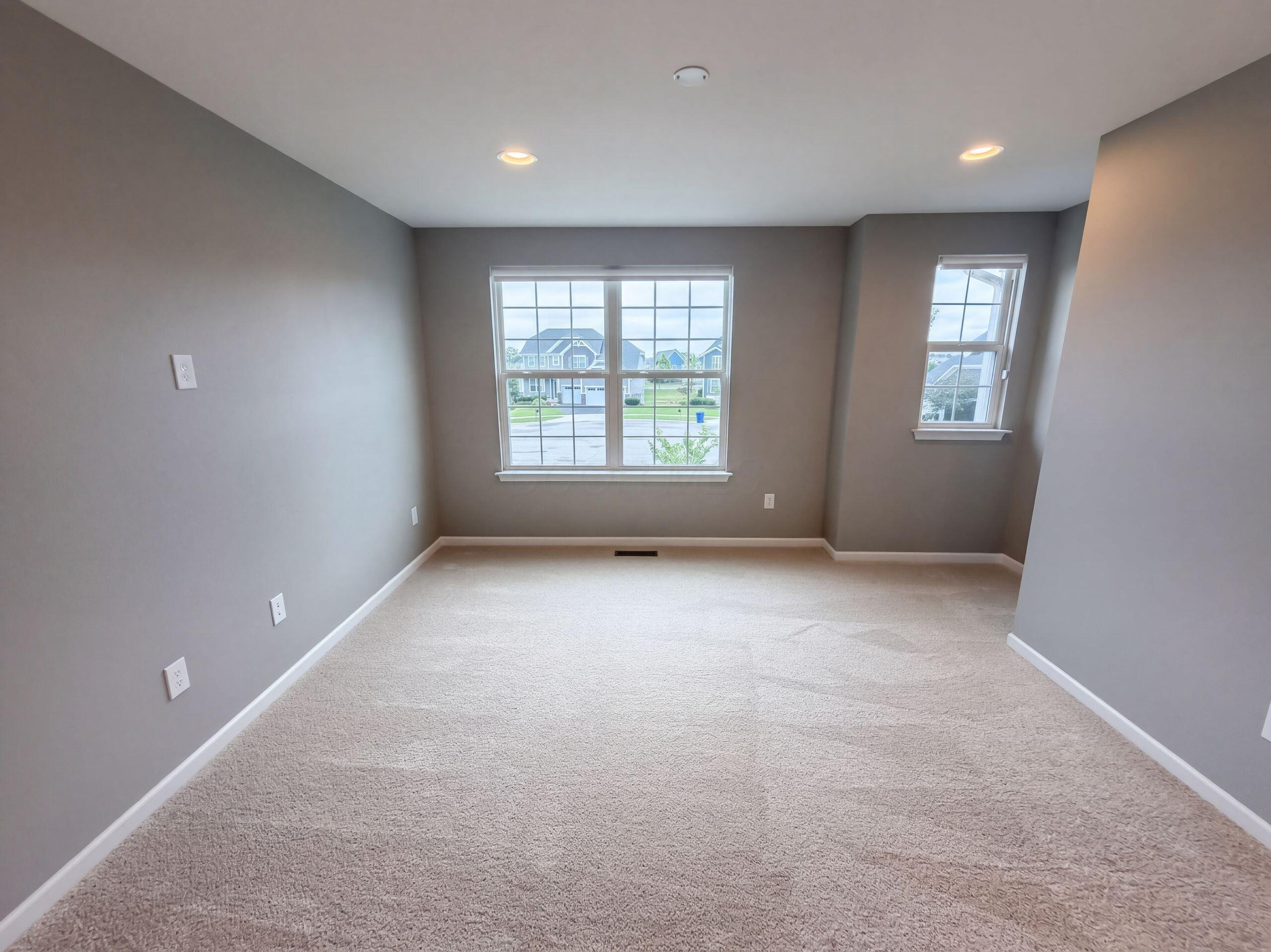 324 Silver Fox Way Property Photo 25