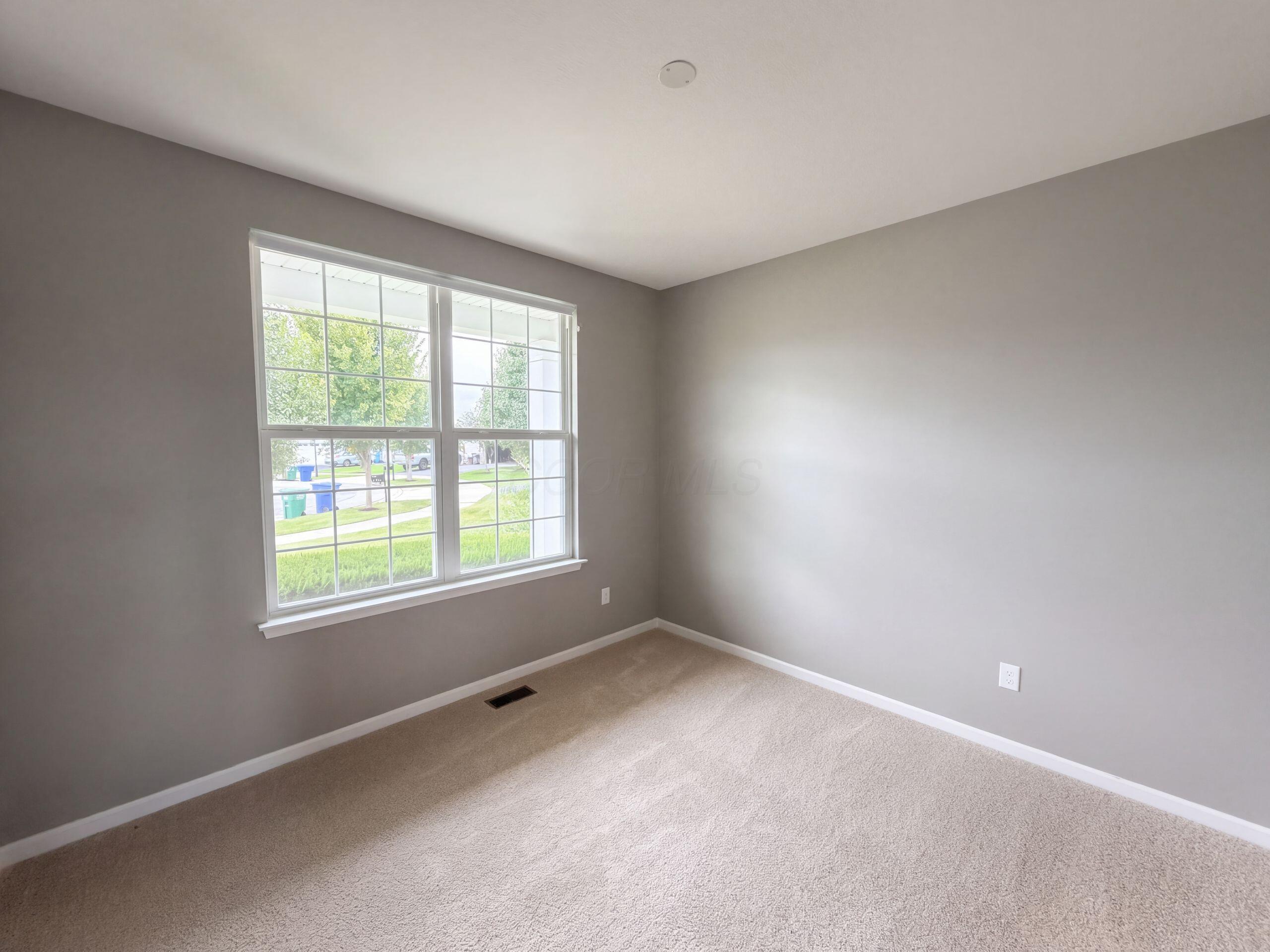 324 Silver Fox Way Property Photo 26