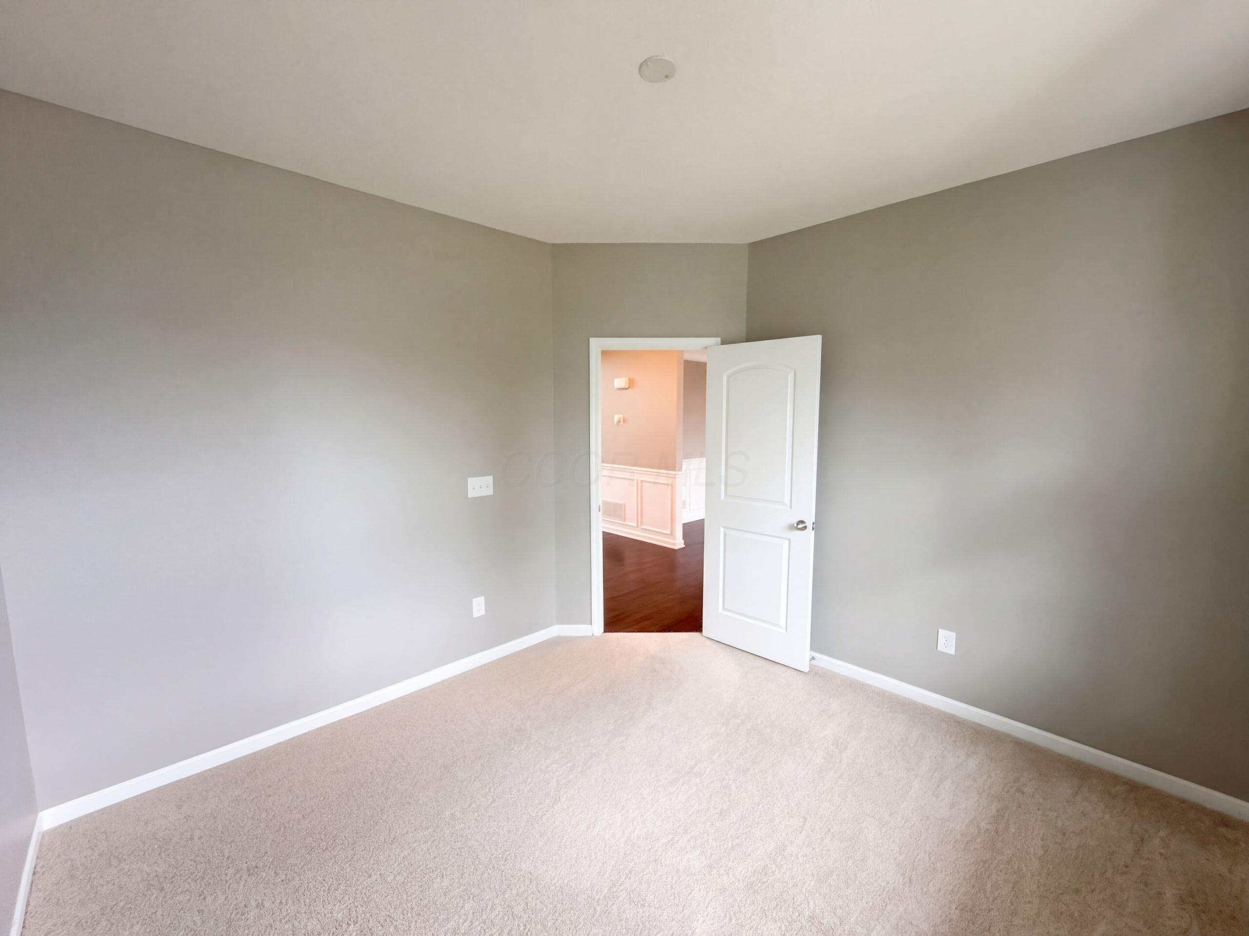 324 Silver Fox Way Property Photo 27