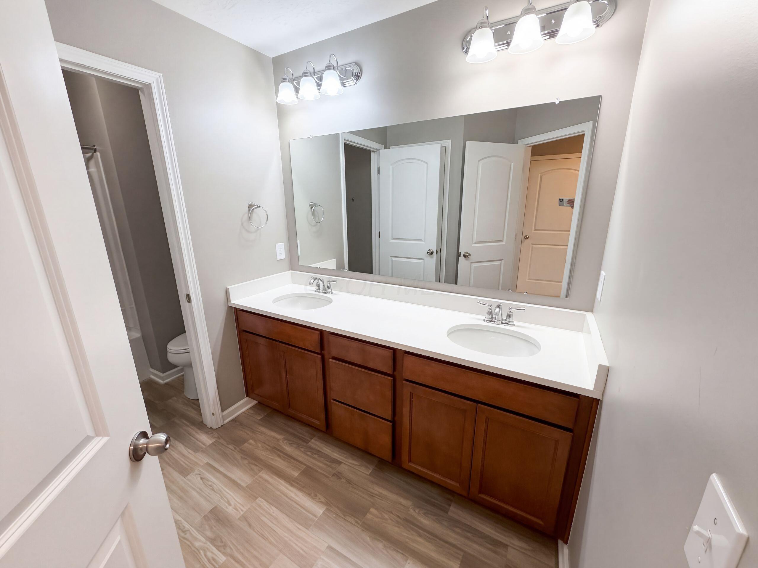 324 Silver Fox Way Property Photo 28