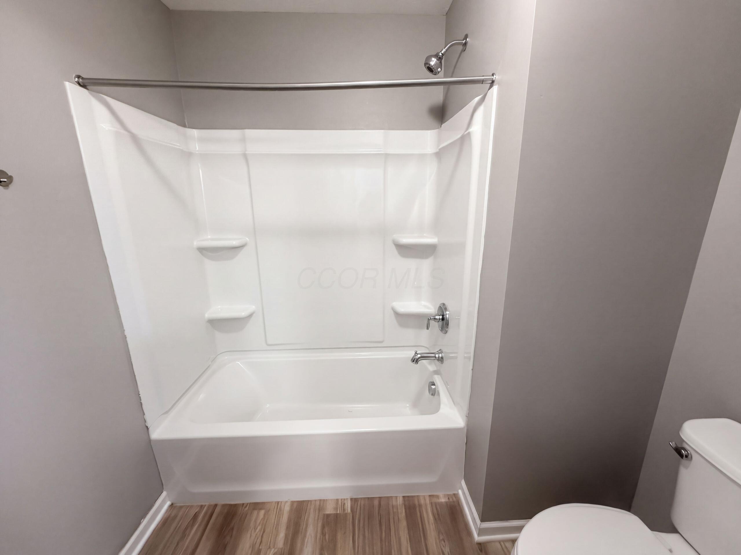 324 Silver Fox Way Property Photo 29