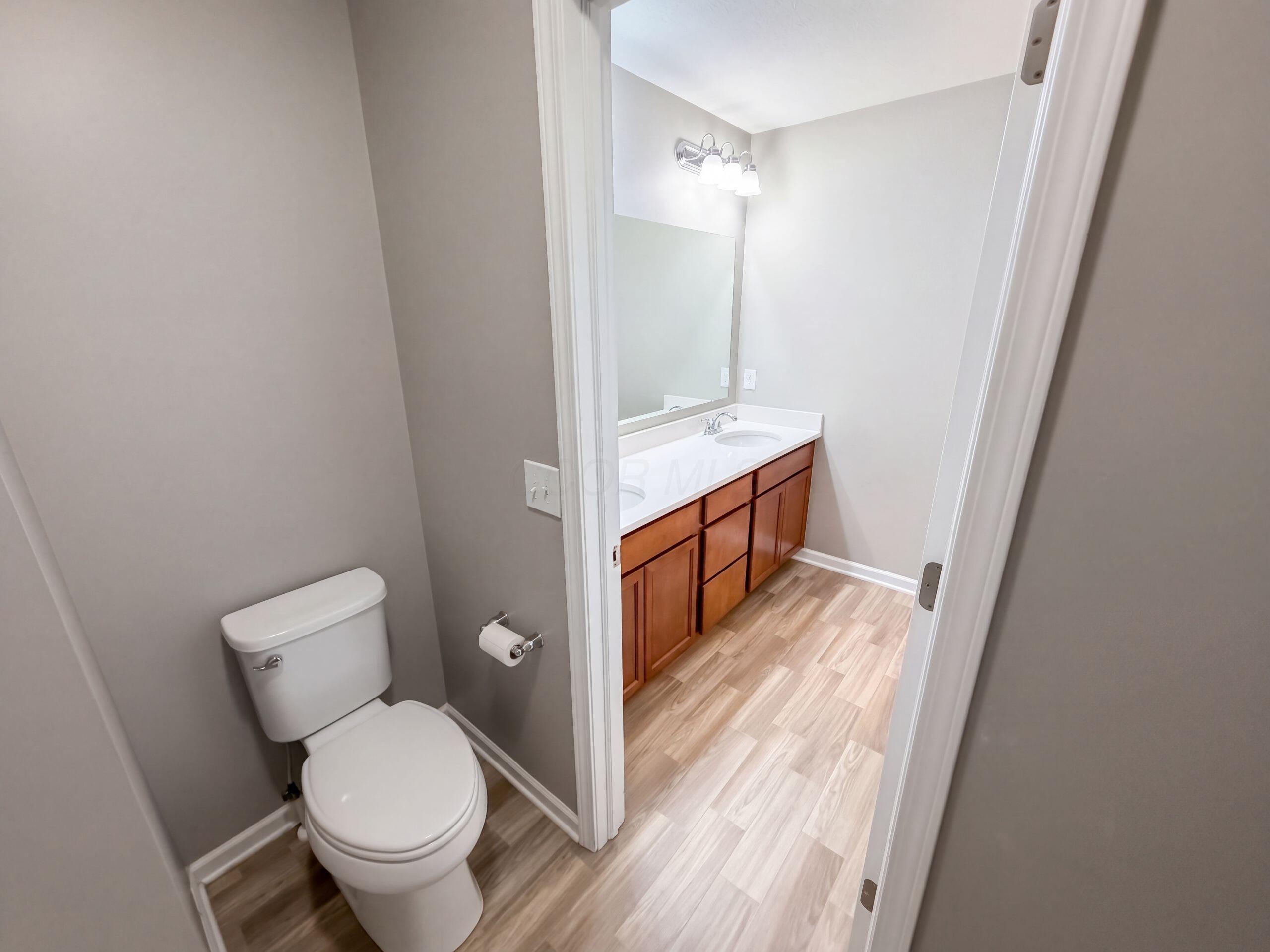324 Silver Fox Way Property Photo 30