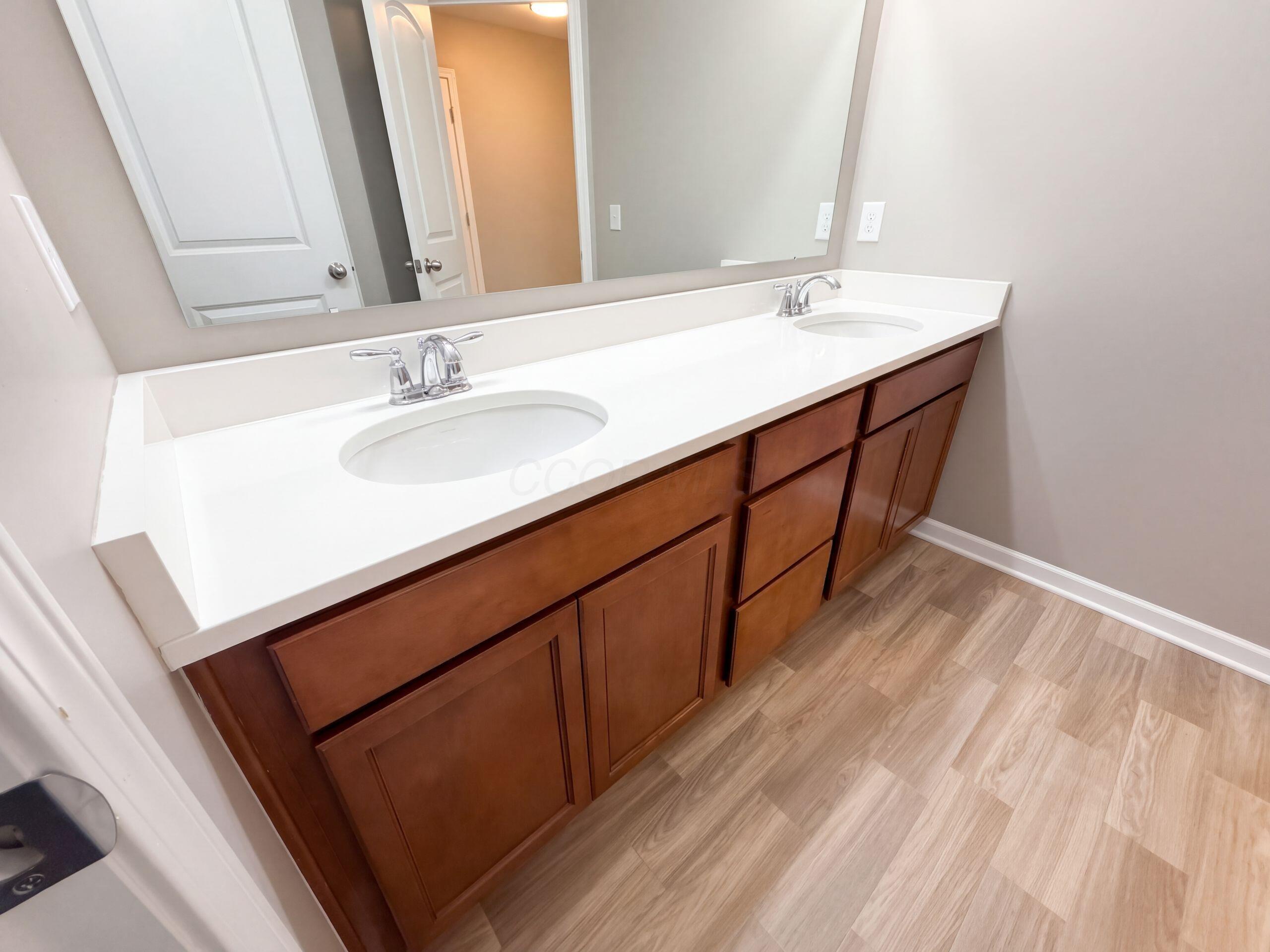 324 Silver Fox Way Property Photo 31
