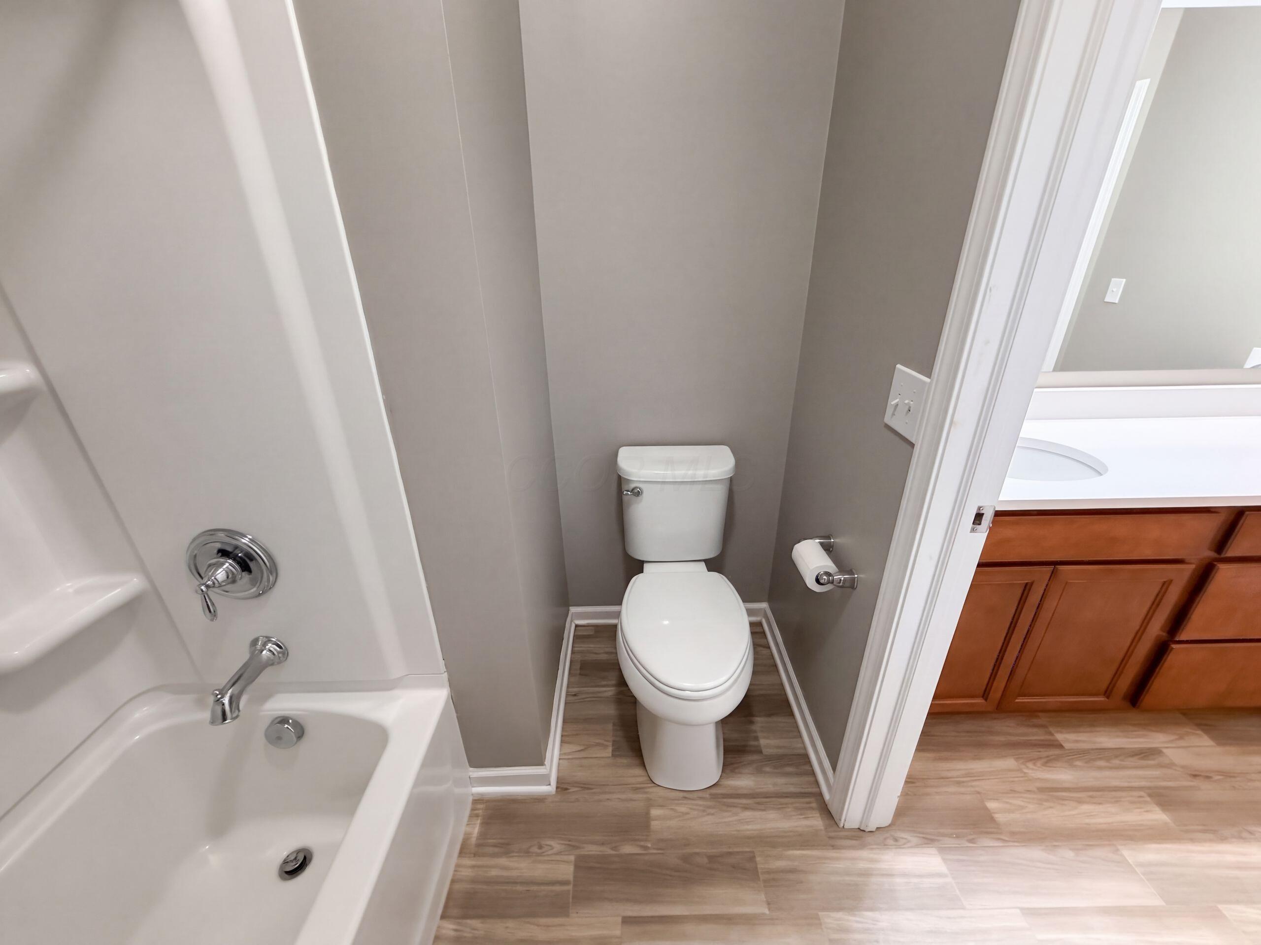 324 Silver Fox Way Property Photo 33