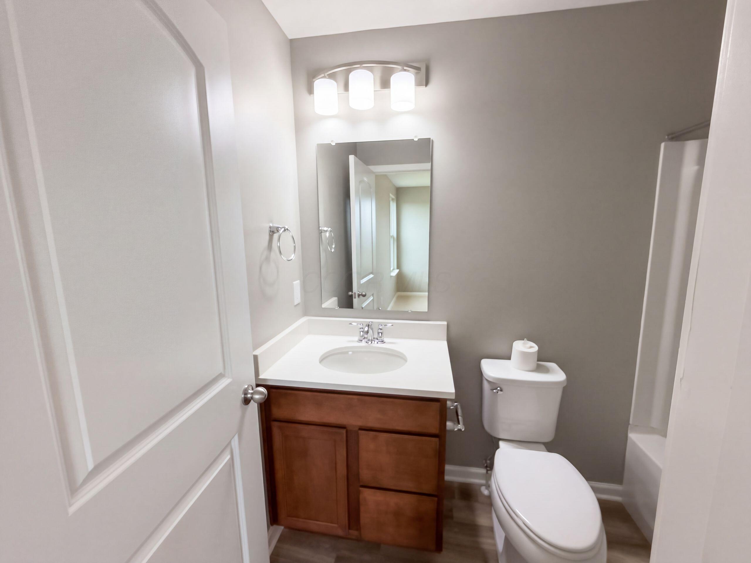 324 Silver Fox Way Property Photo 34