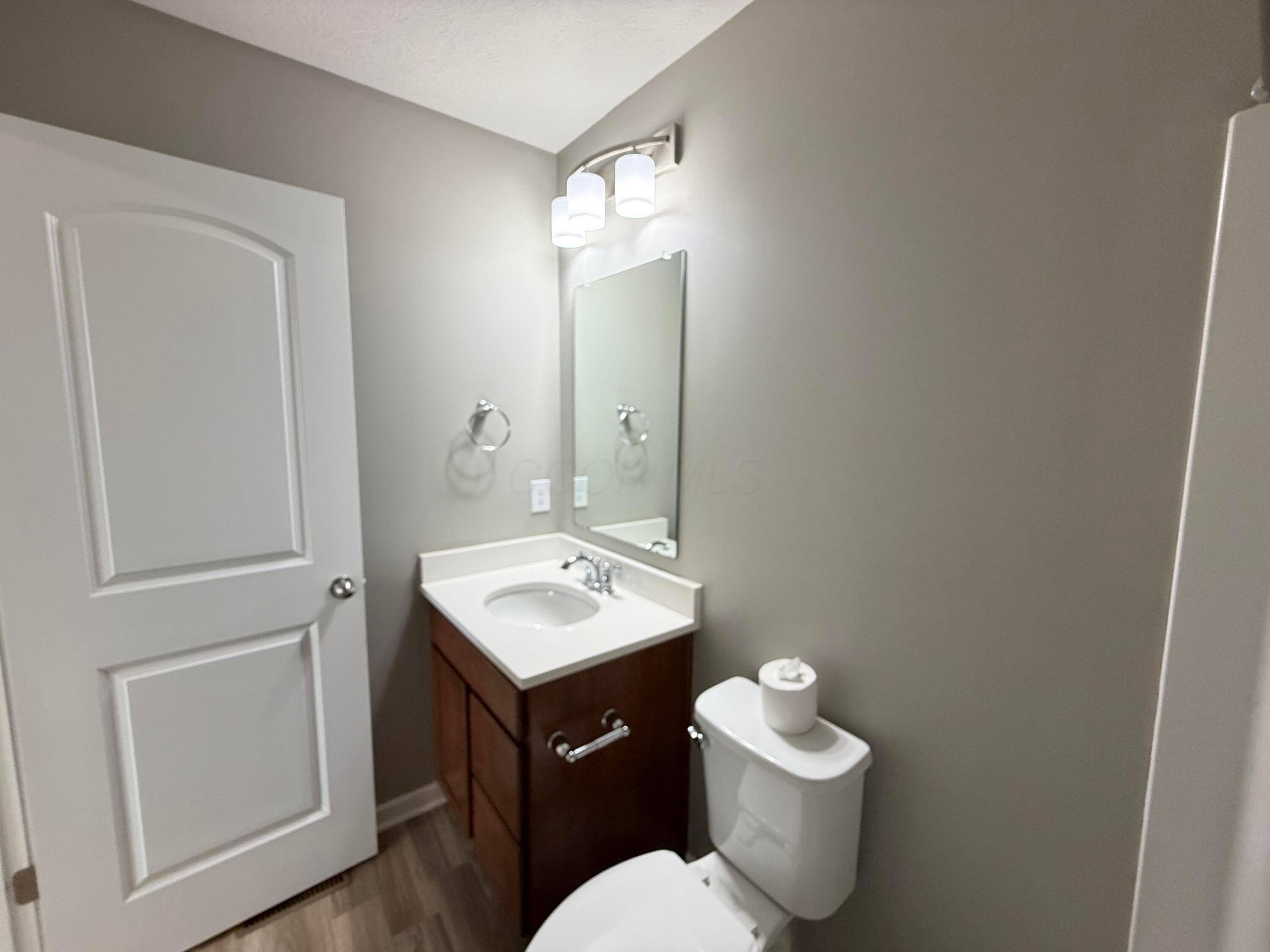 324 Silver Fox Way Property Photo 35