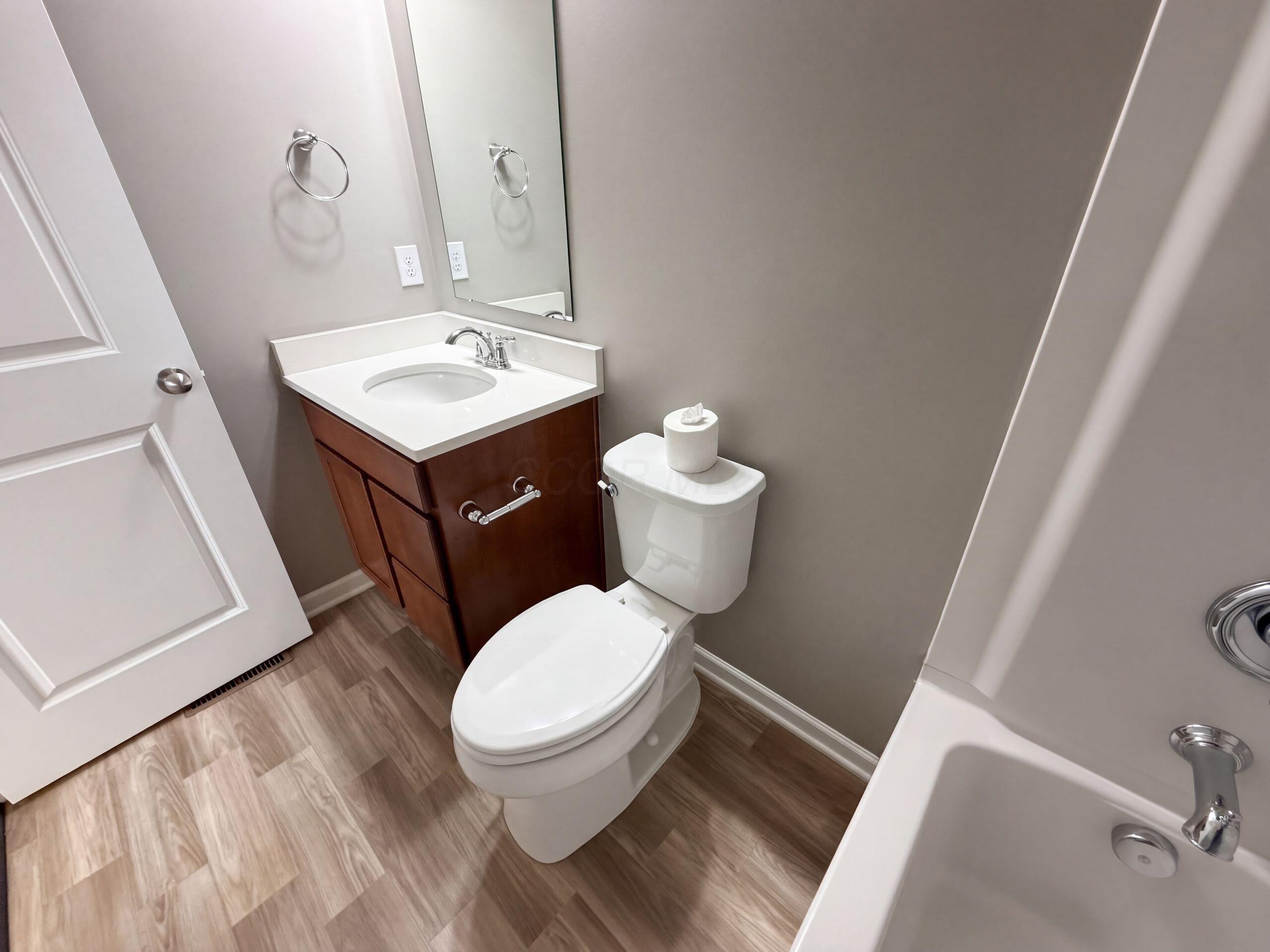 324 Silver Fox Way Property Photo 37