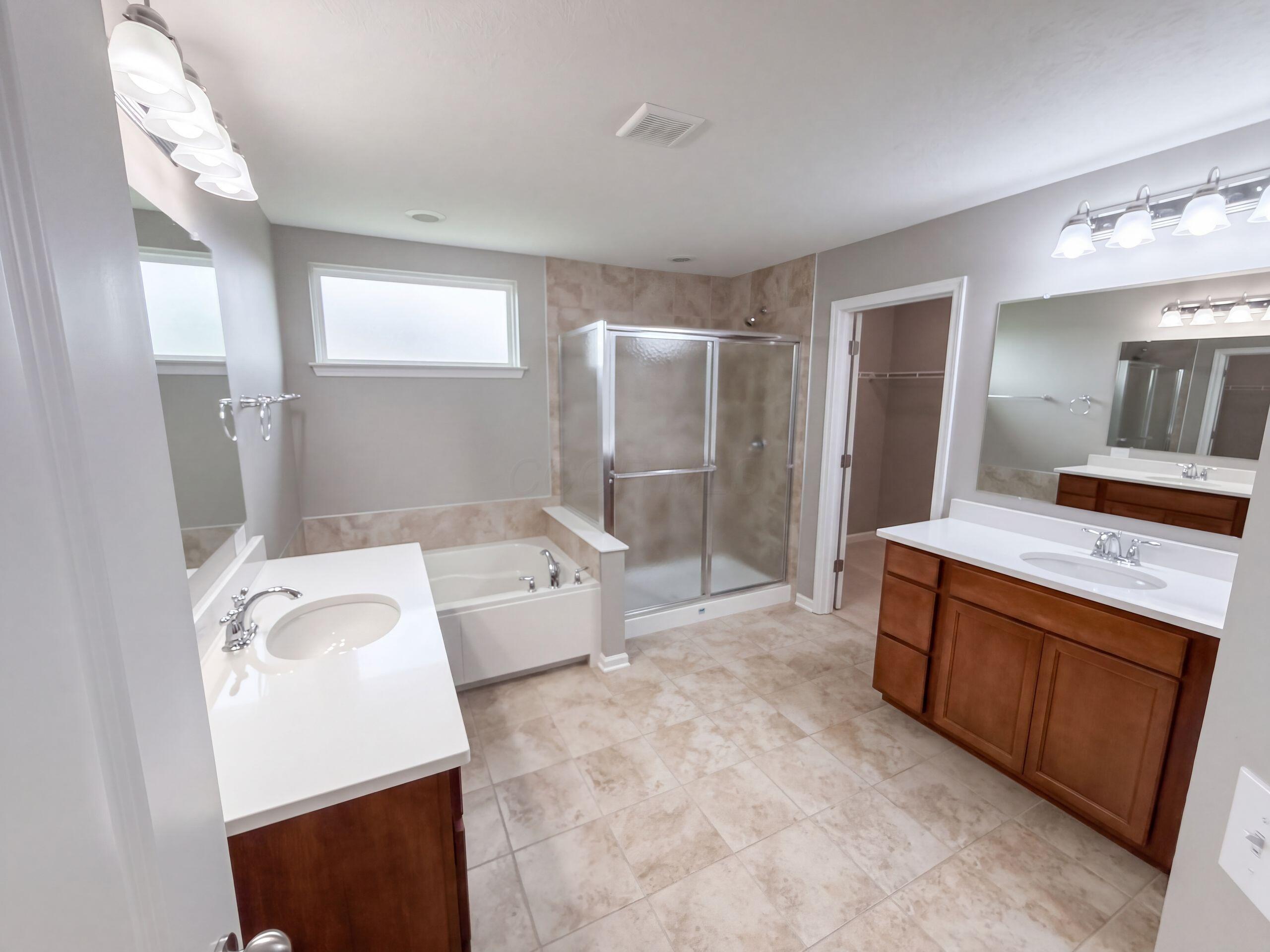 324 Silver Fox Way Property Photo 38