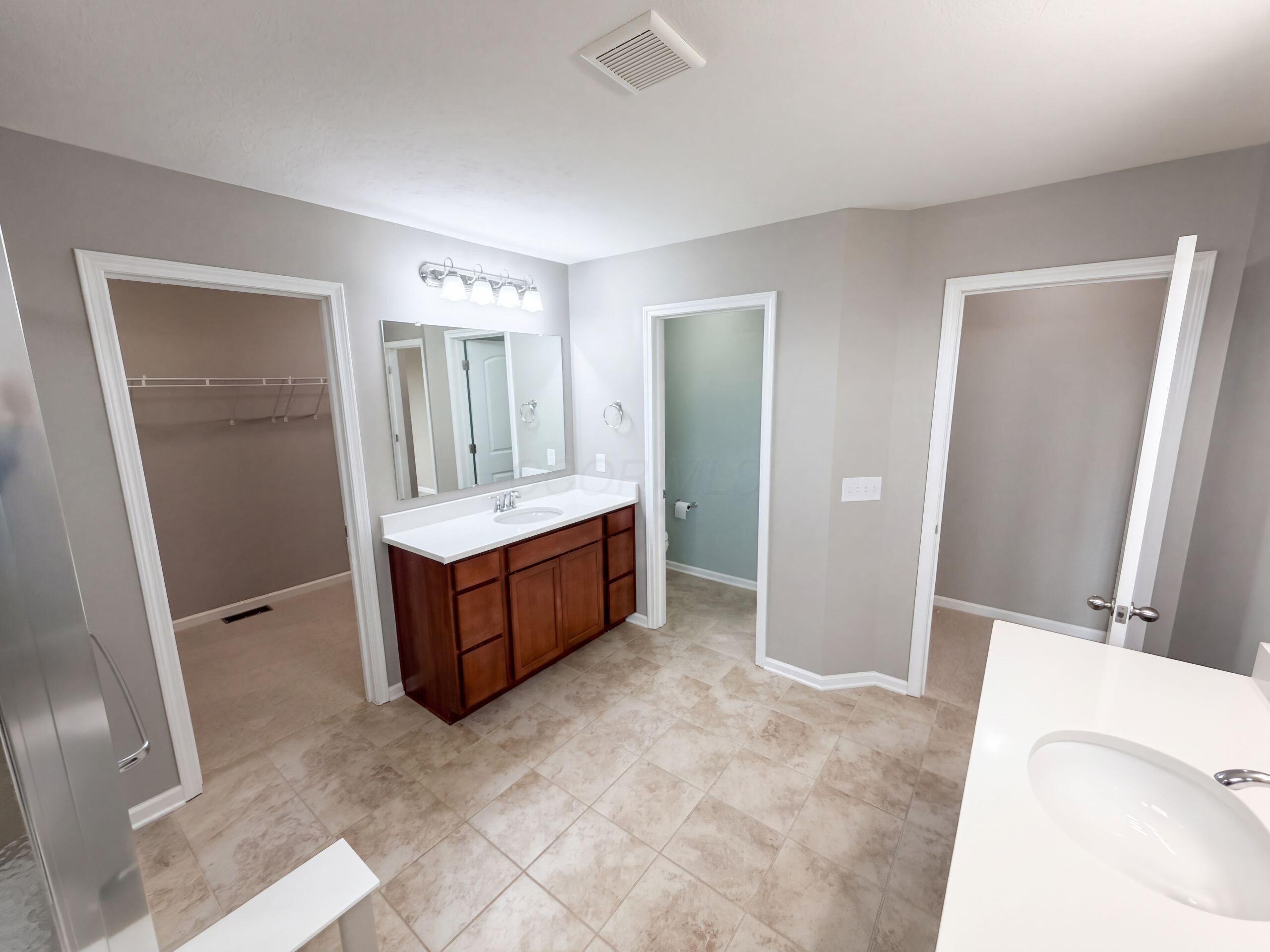 324 Silver Fox Way Property Photo 39