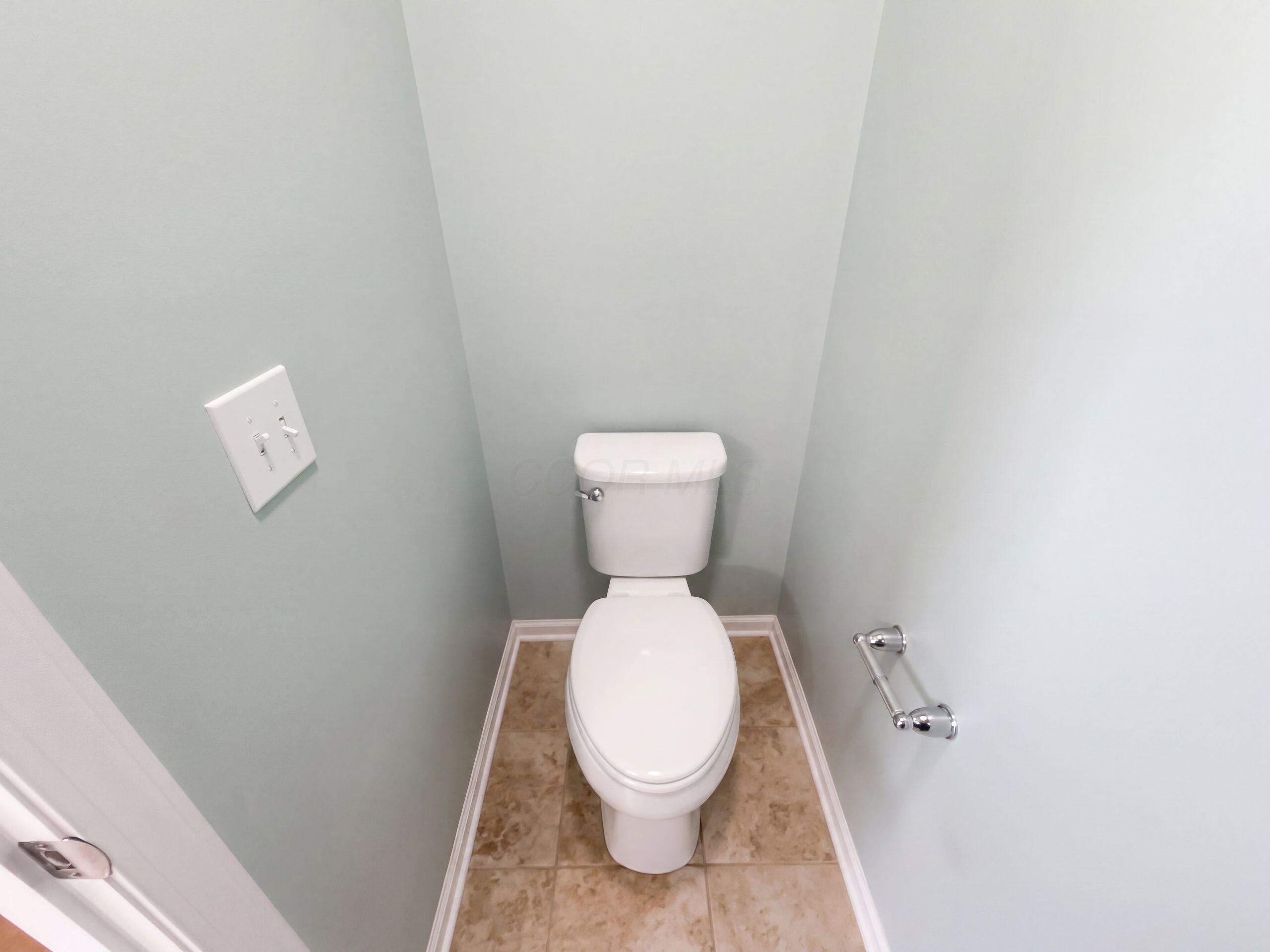 324 Silver Fox Way Property Photo 40