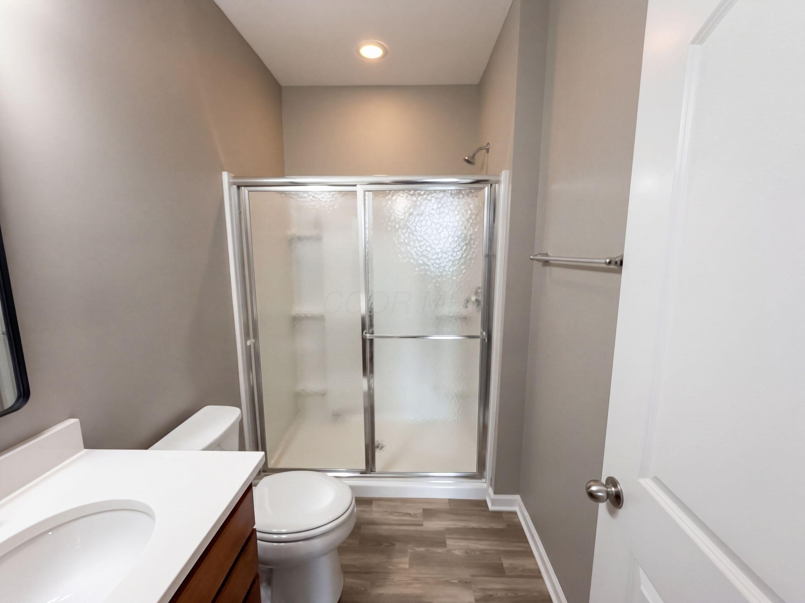324 Silver Fox Way Property Photo 41