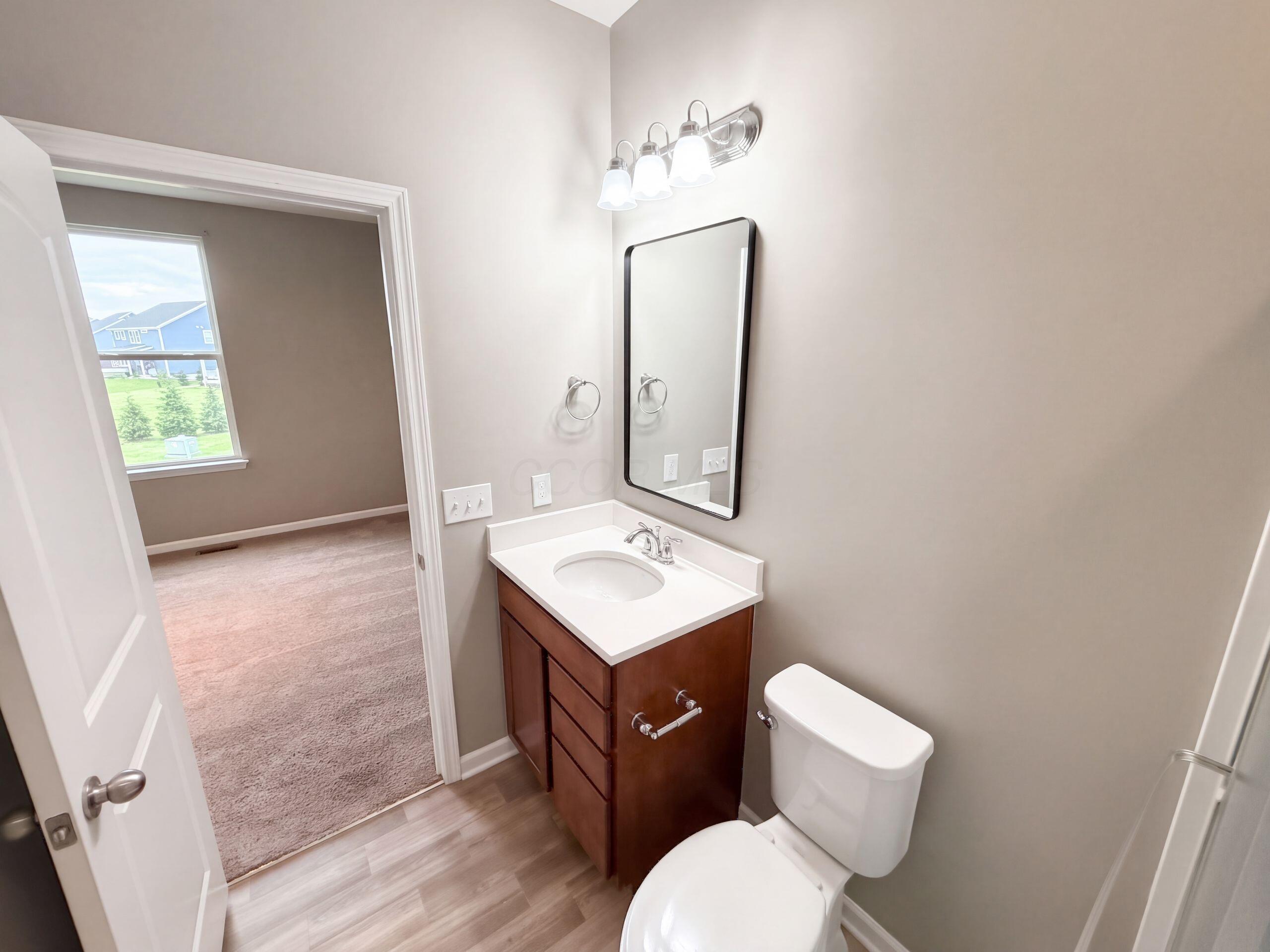 324 Silver Fox Way Property Photo 42