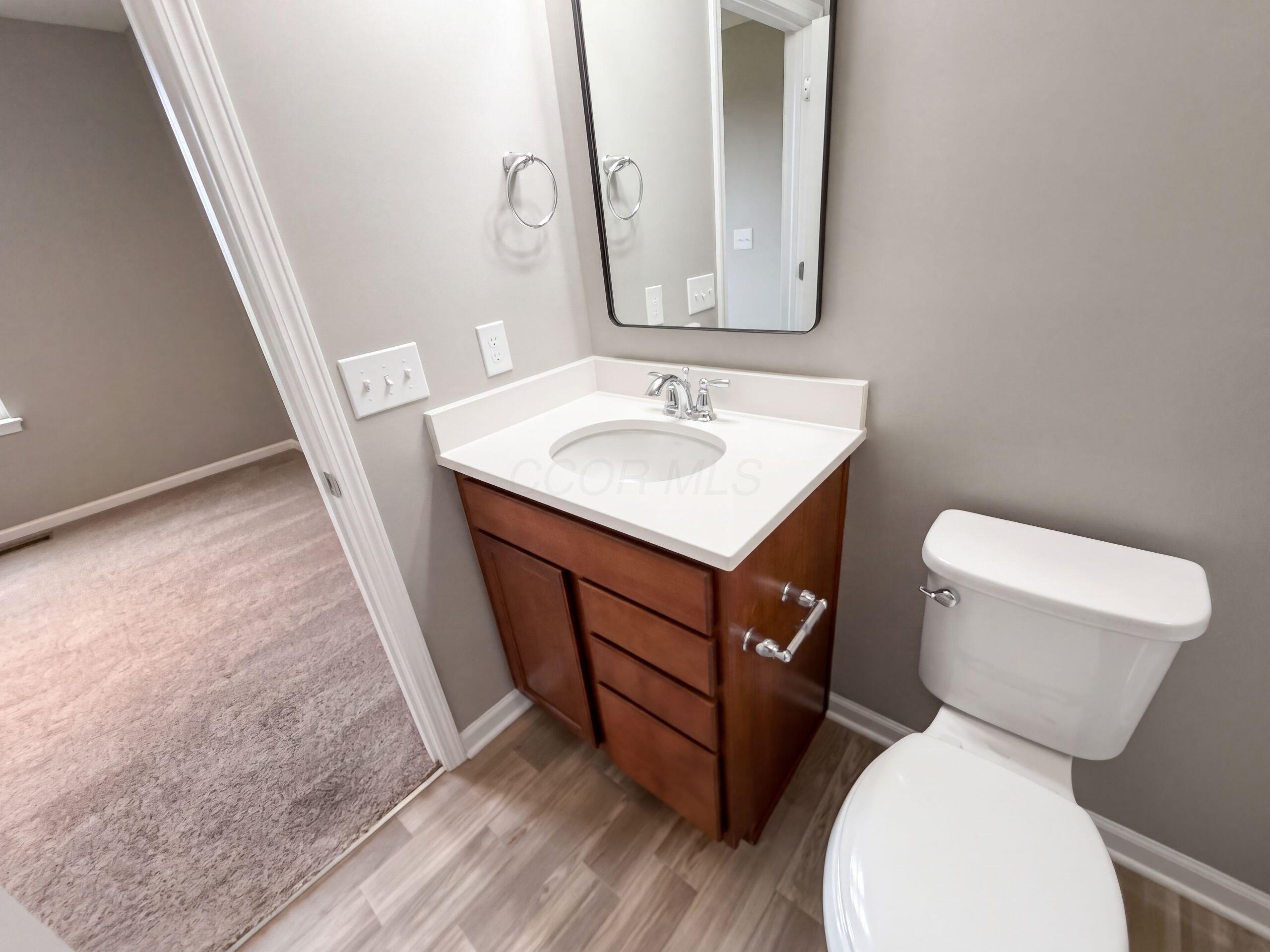 324 Silver Fox Way Property Photo 43