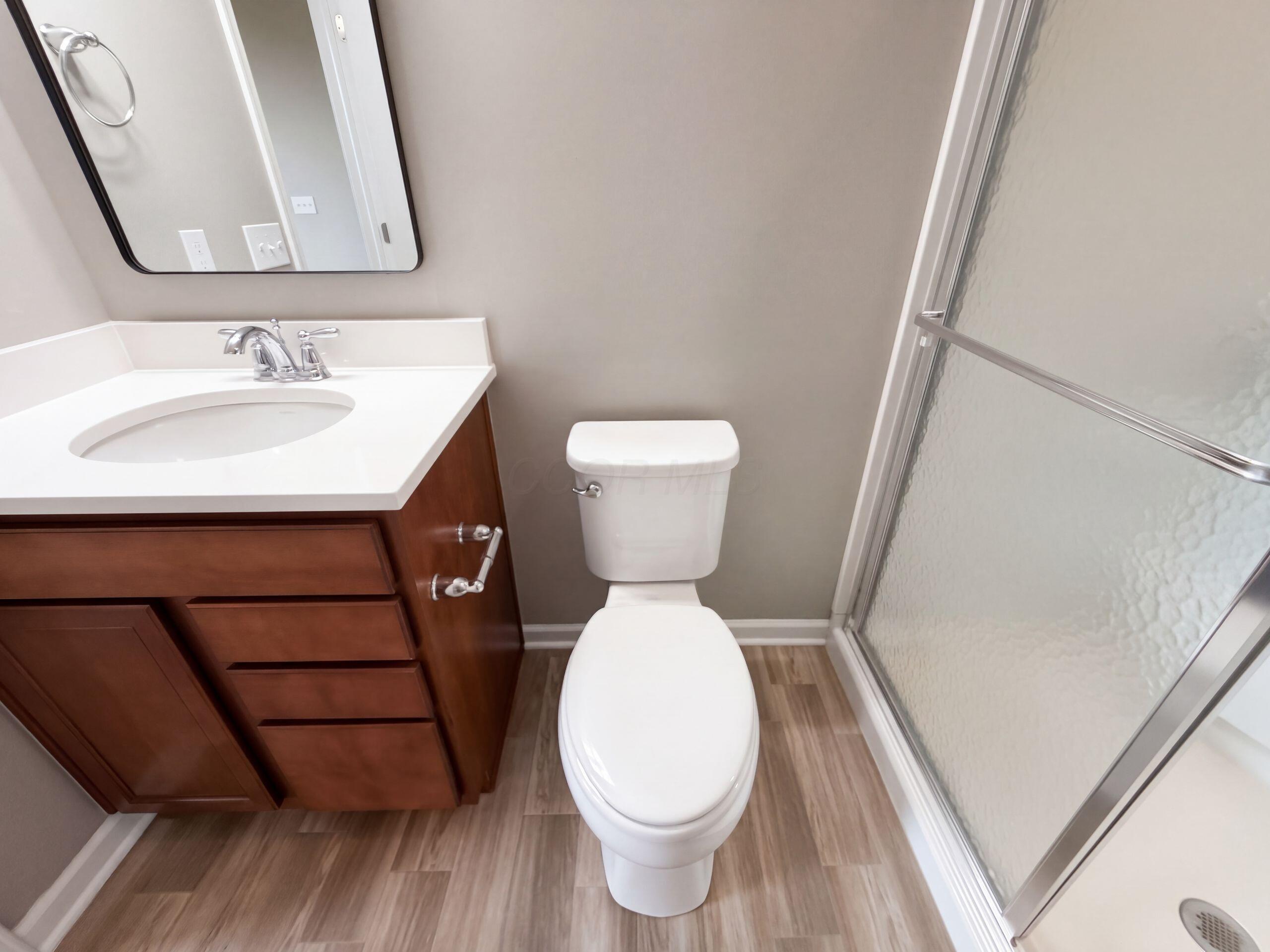 324 Silver Fox Way Property Photo 44