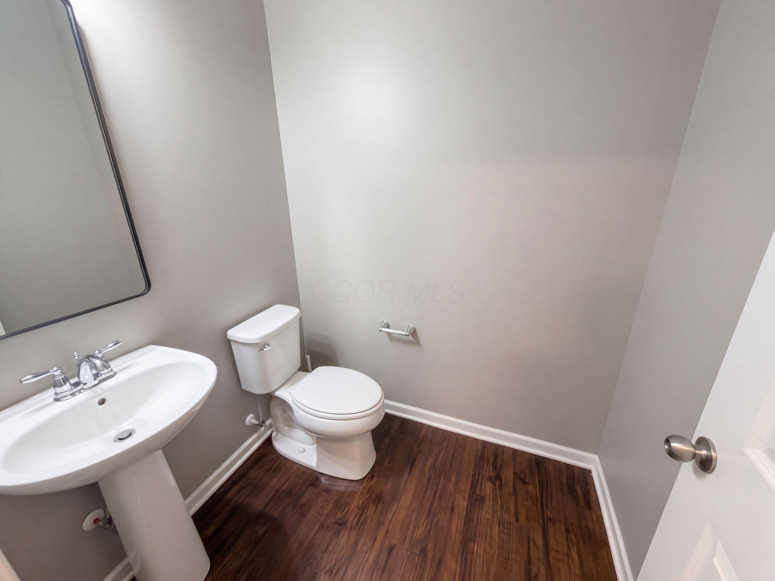 324 Silver Fox Way Property Photo 45