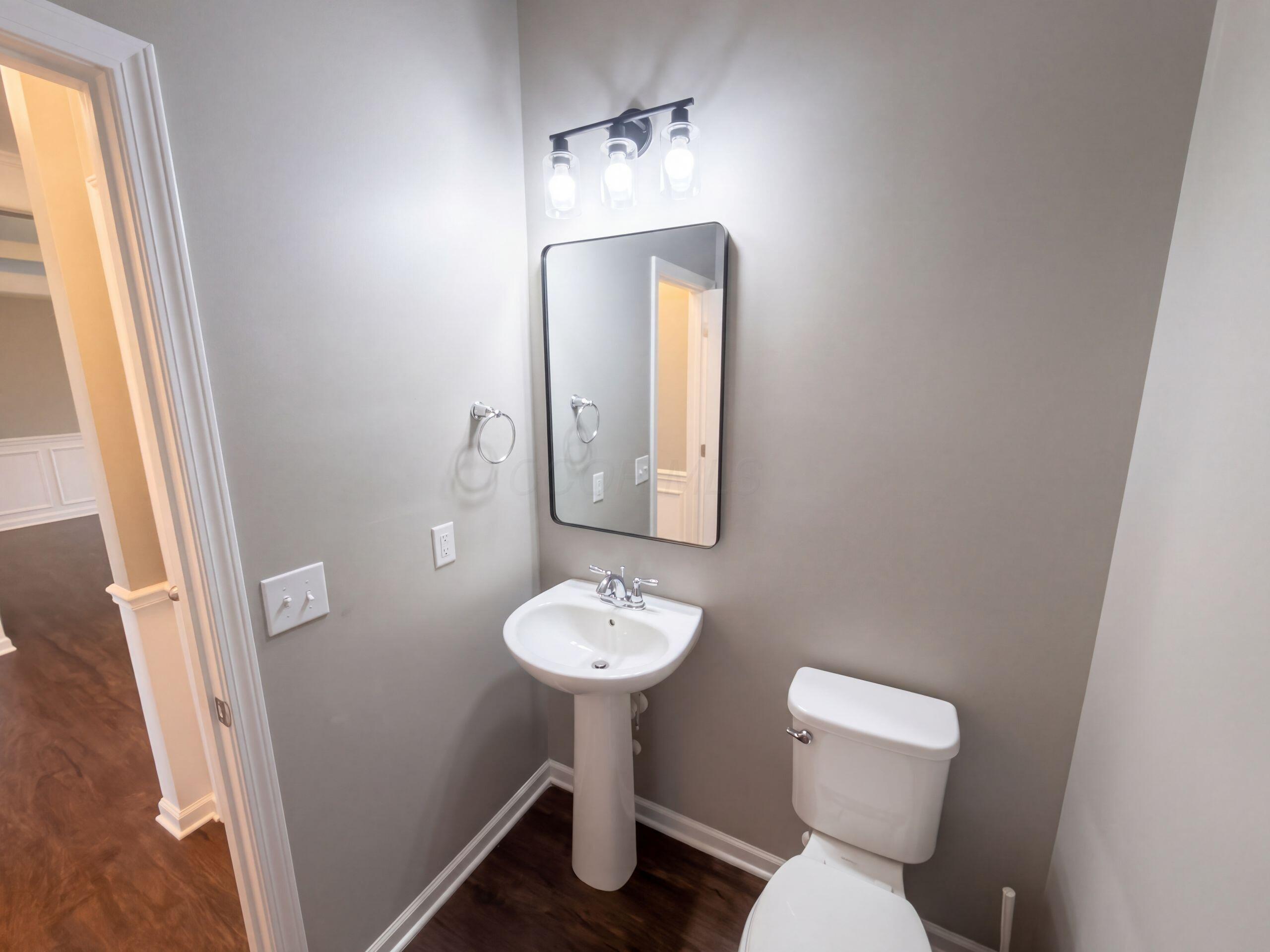 324 Silver Fox Way Property Photo 46