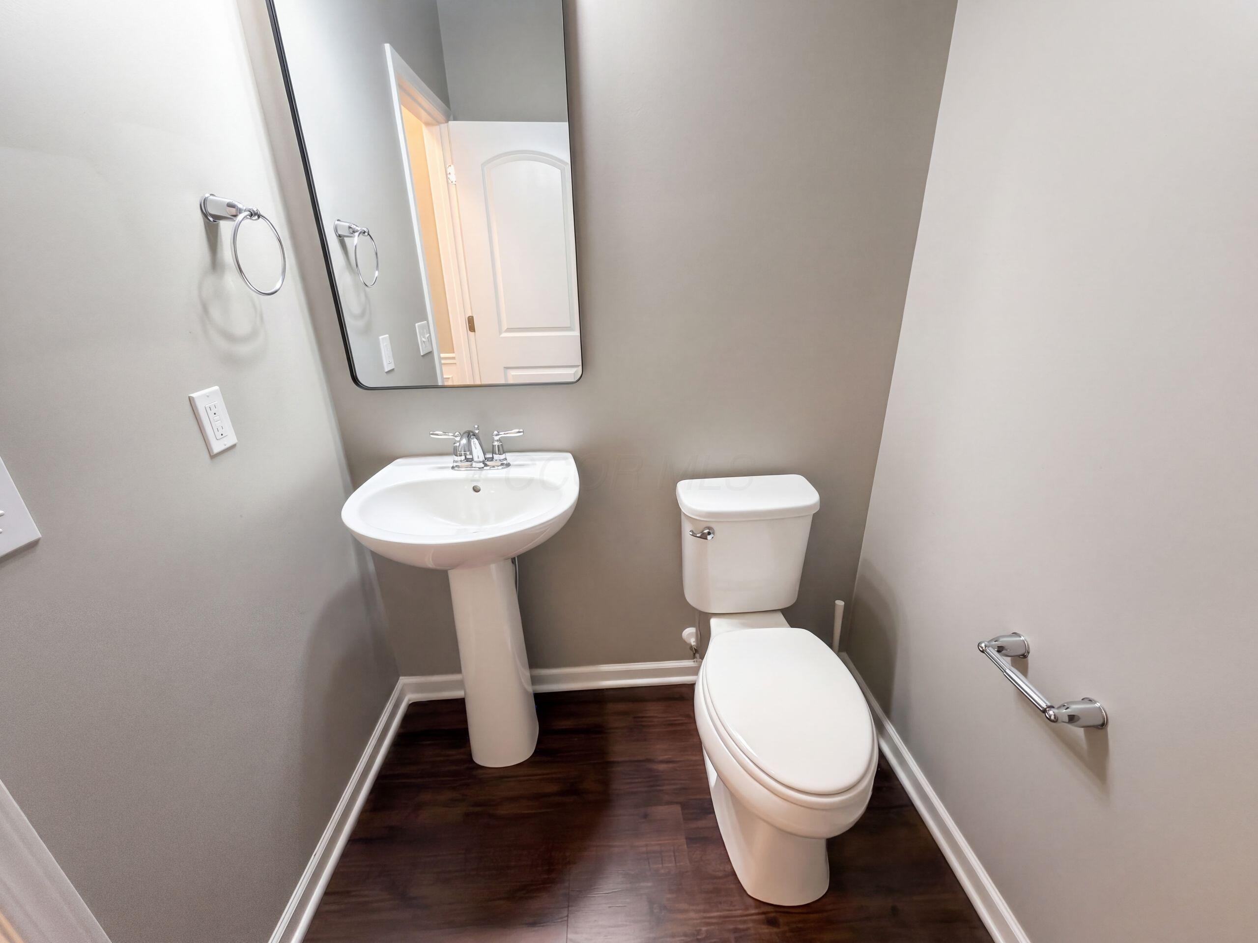 324 Silver Fox Way Property Photo 47