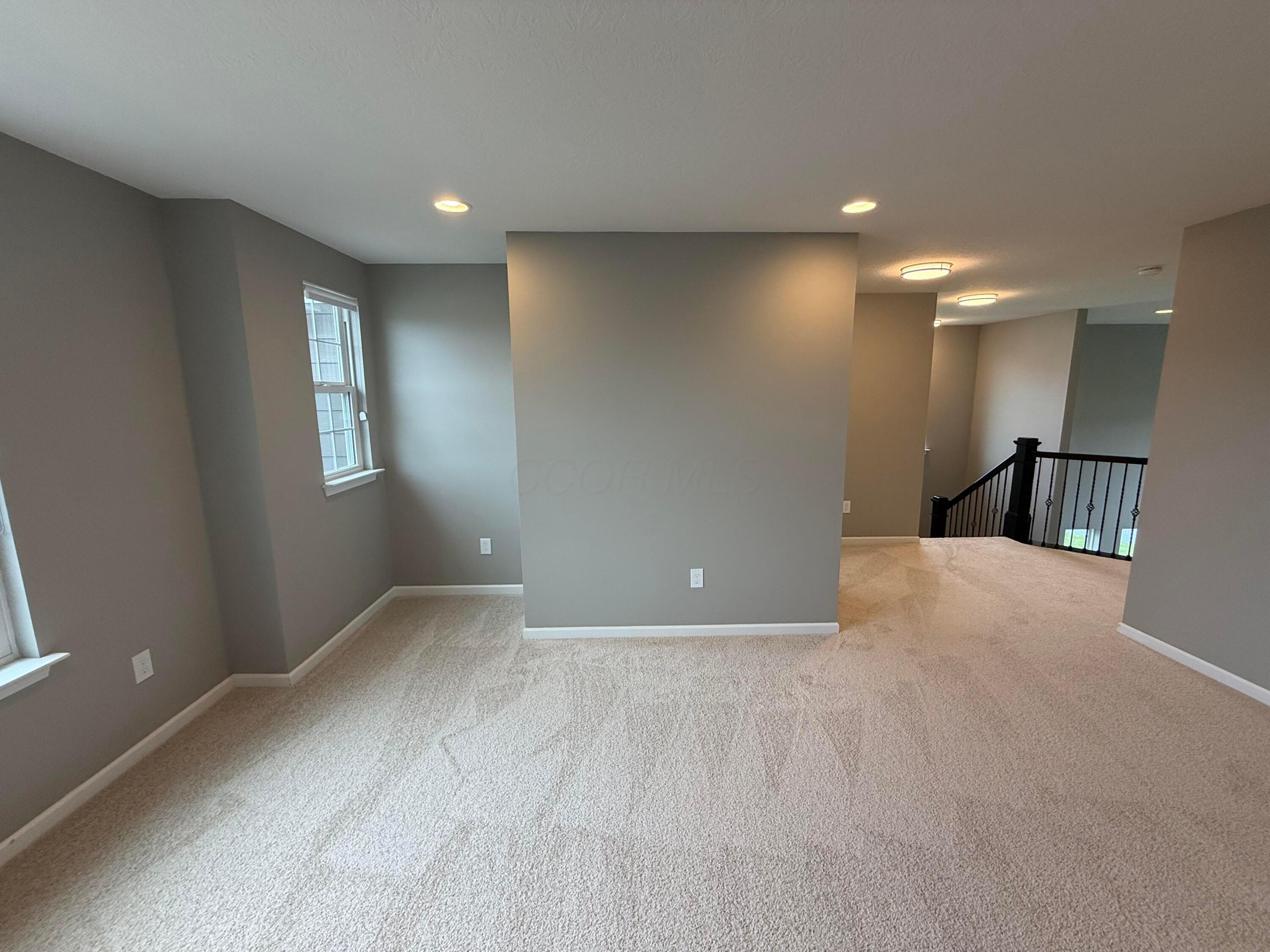 324 Silver Fox Way Property Photo 49