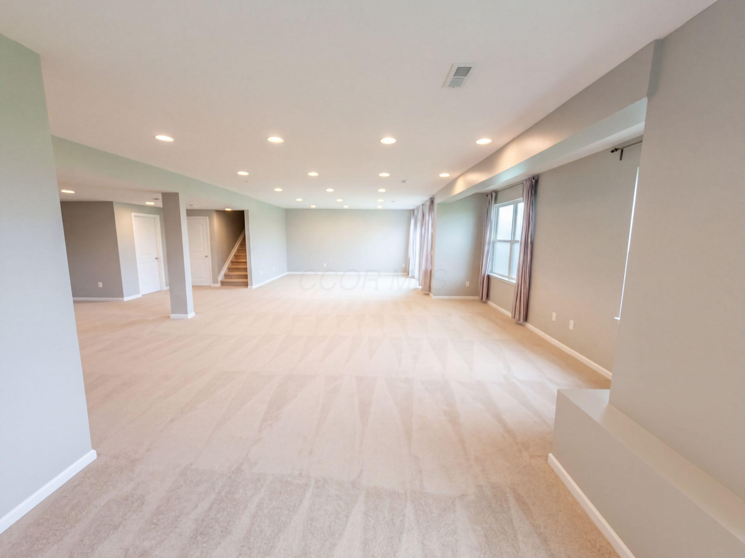 324 Silver Fox Way Property Photo 50