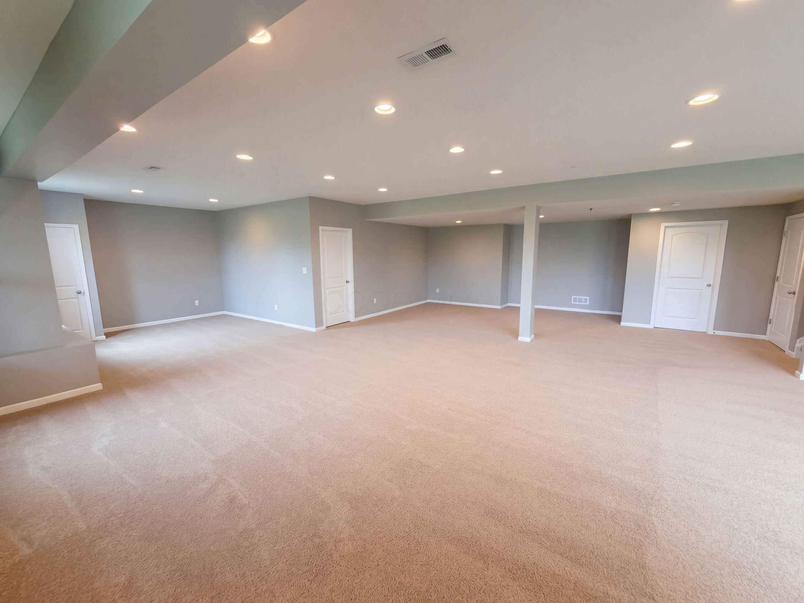 324 Silver Fox Way Property Photo 51