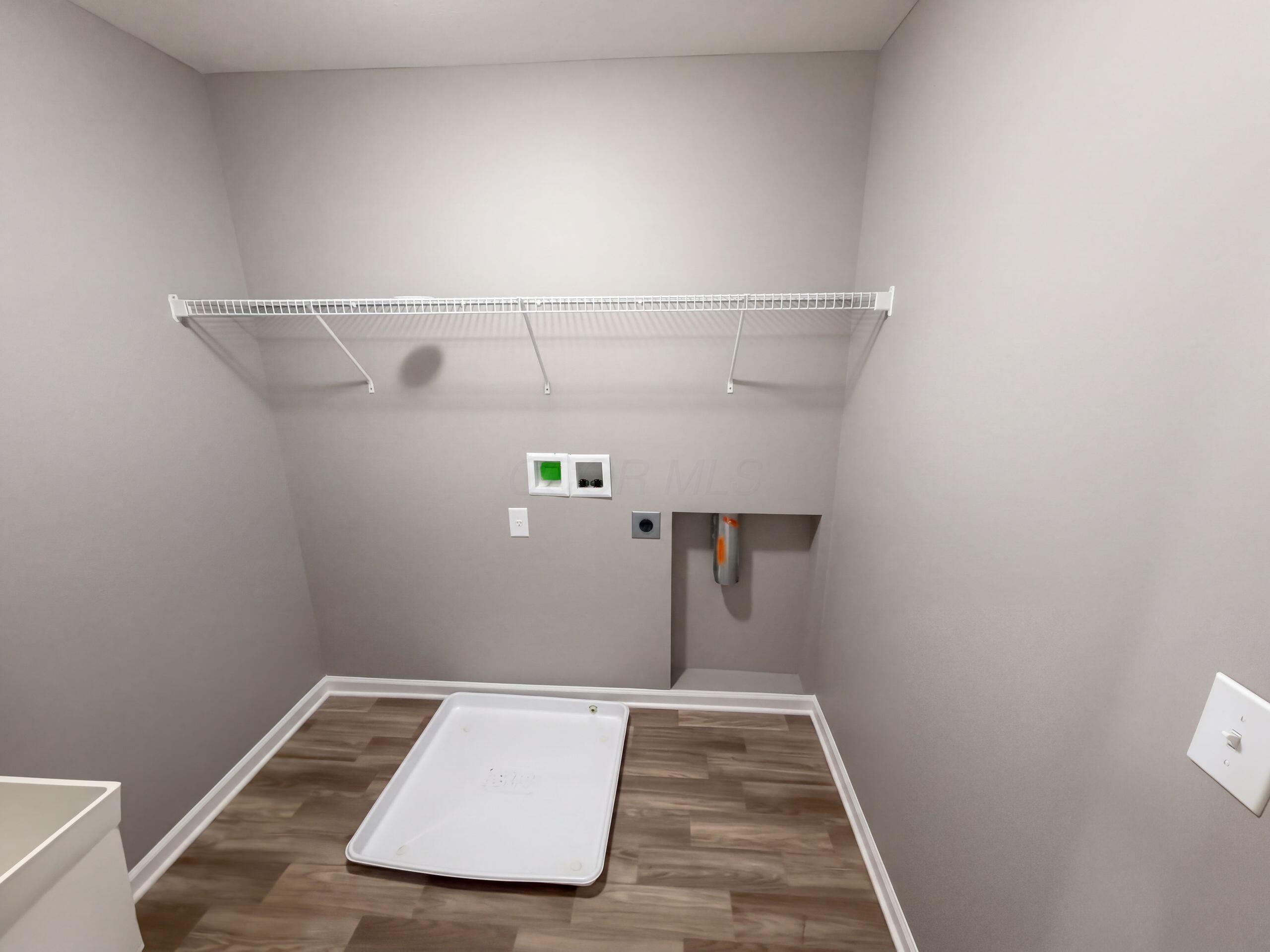 324 Silver Fox Way Property Photo 53