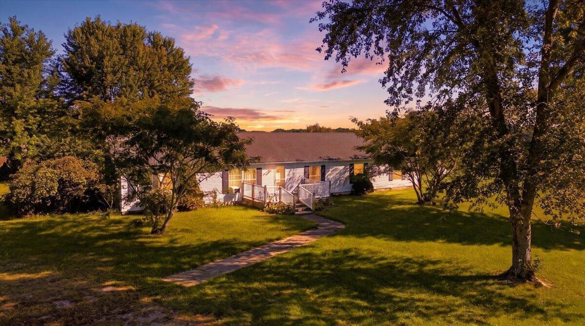 3635 Township Road 26