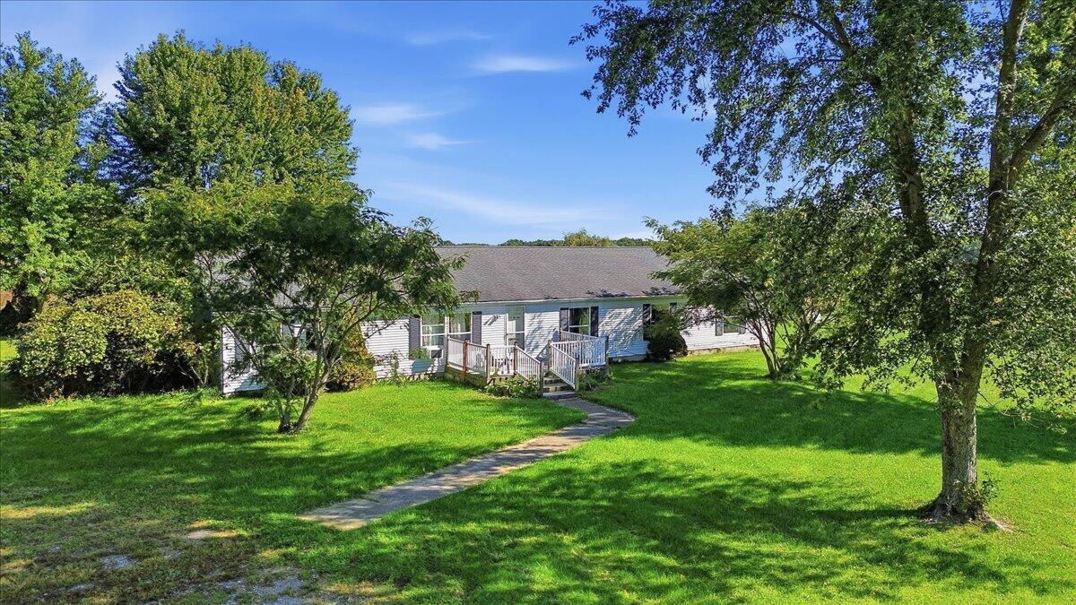 3635 Township Road 26 Property Photo 3