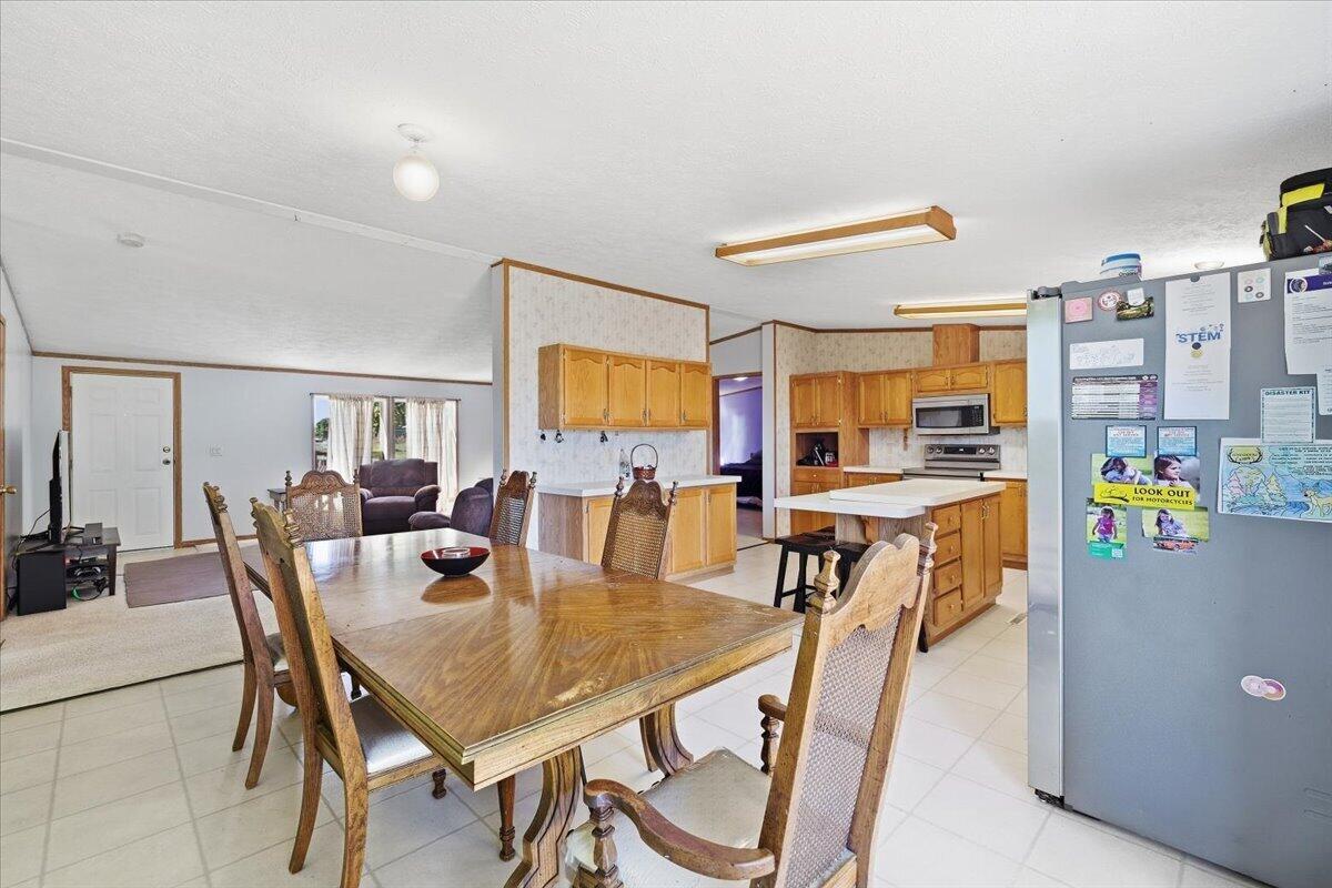 3635 Township Road 26 Property Photo 7