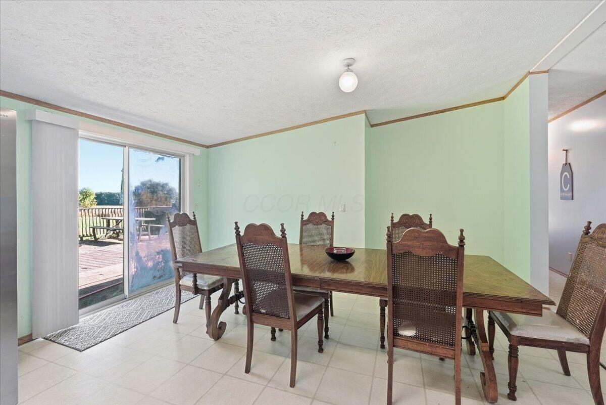 3635 Township Road 26 Property Photo 8